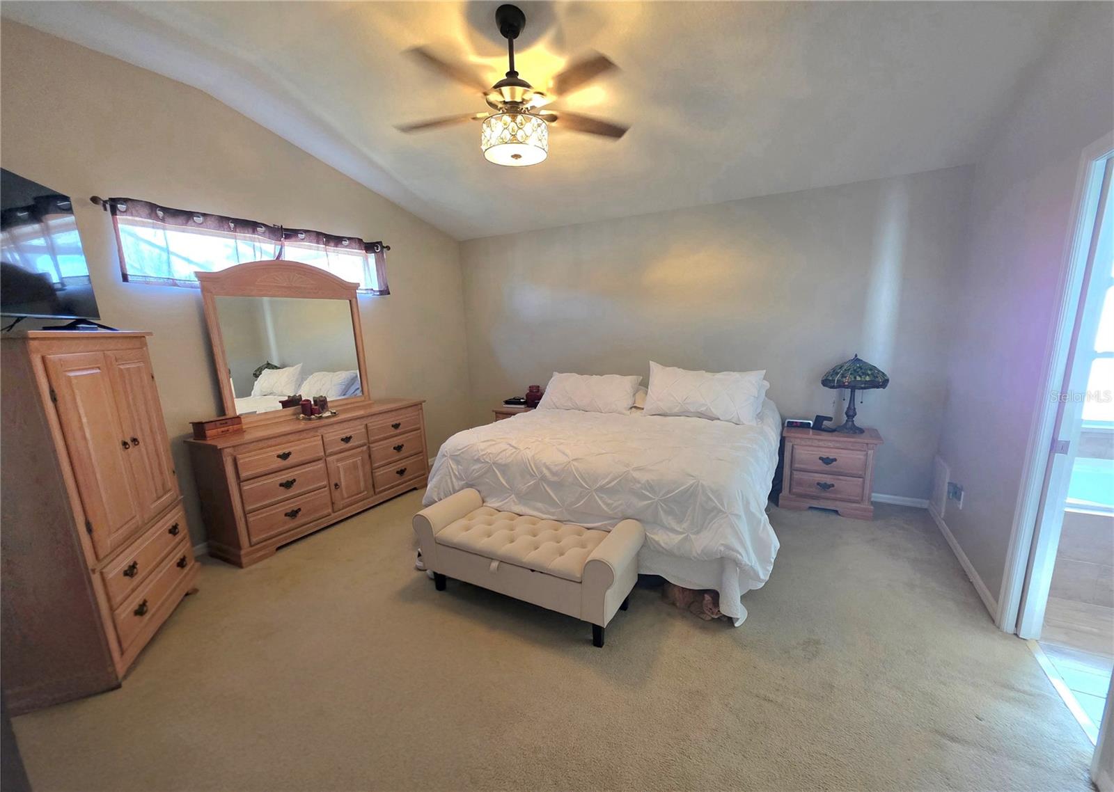 2608 VINEDALE AVE, VALRICO, FL, 33596