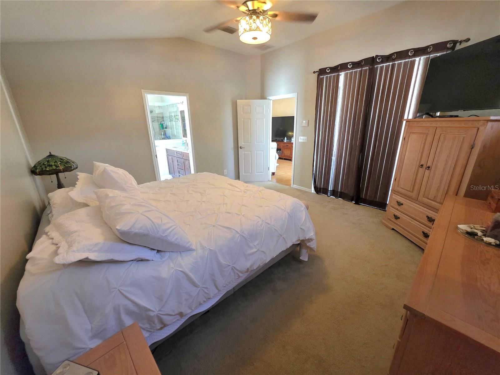 2608 VINEDALE AVE, VALRICO, FL, 33596