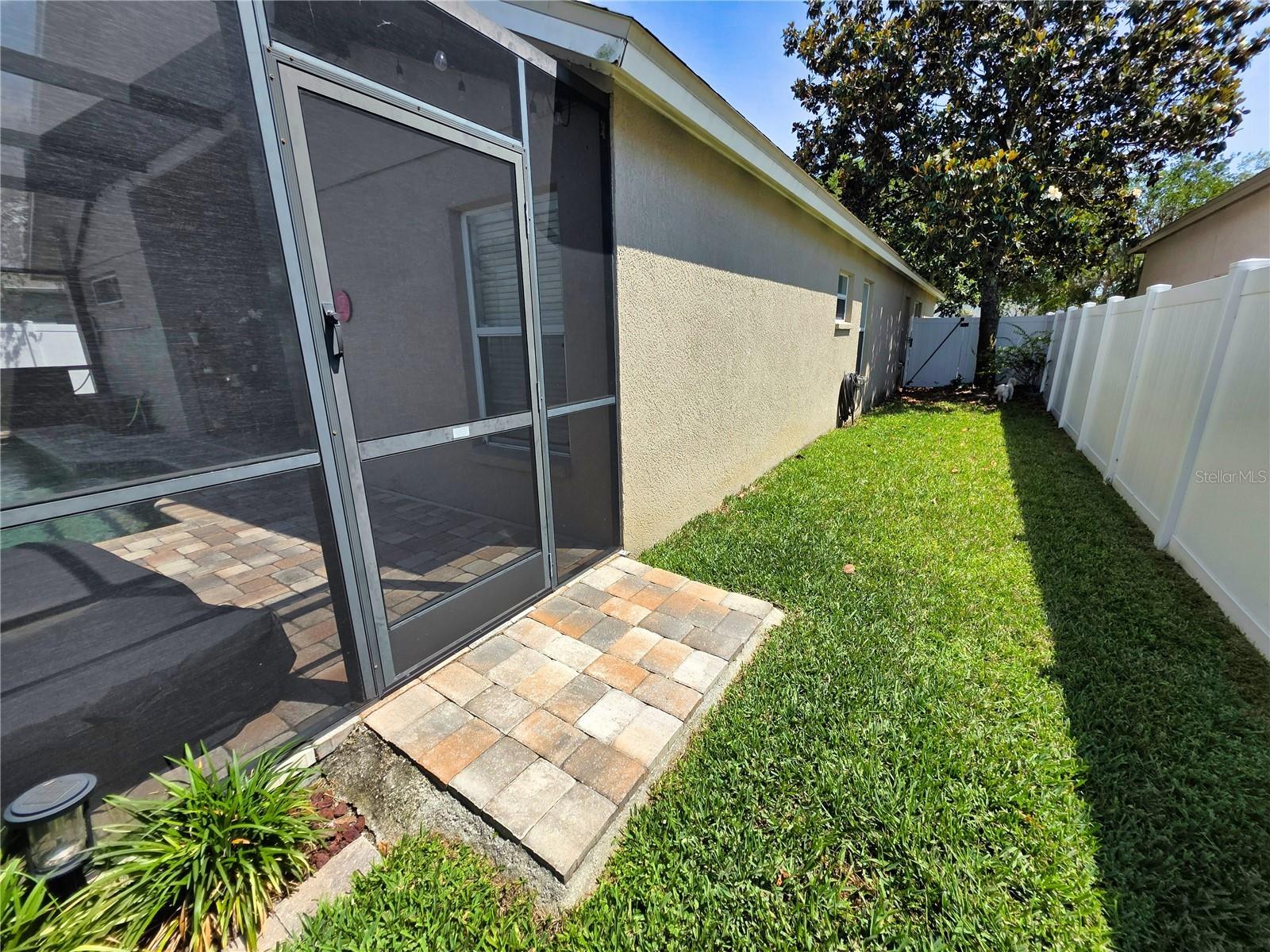 2608 VINEDALE AVE, VALRICO, FL, 33596