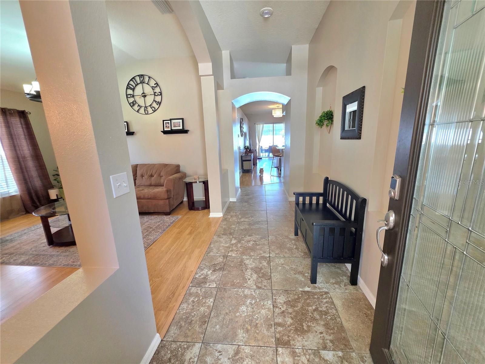 2608 VINEDALE AVE, VALRICO, FL, 33596
