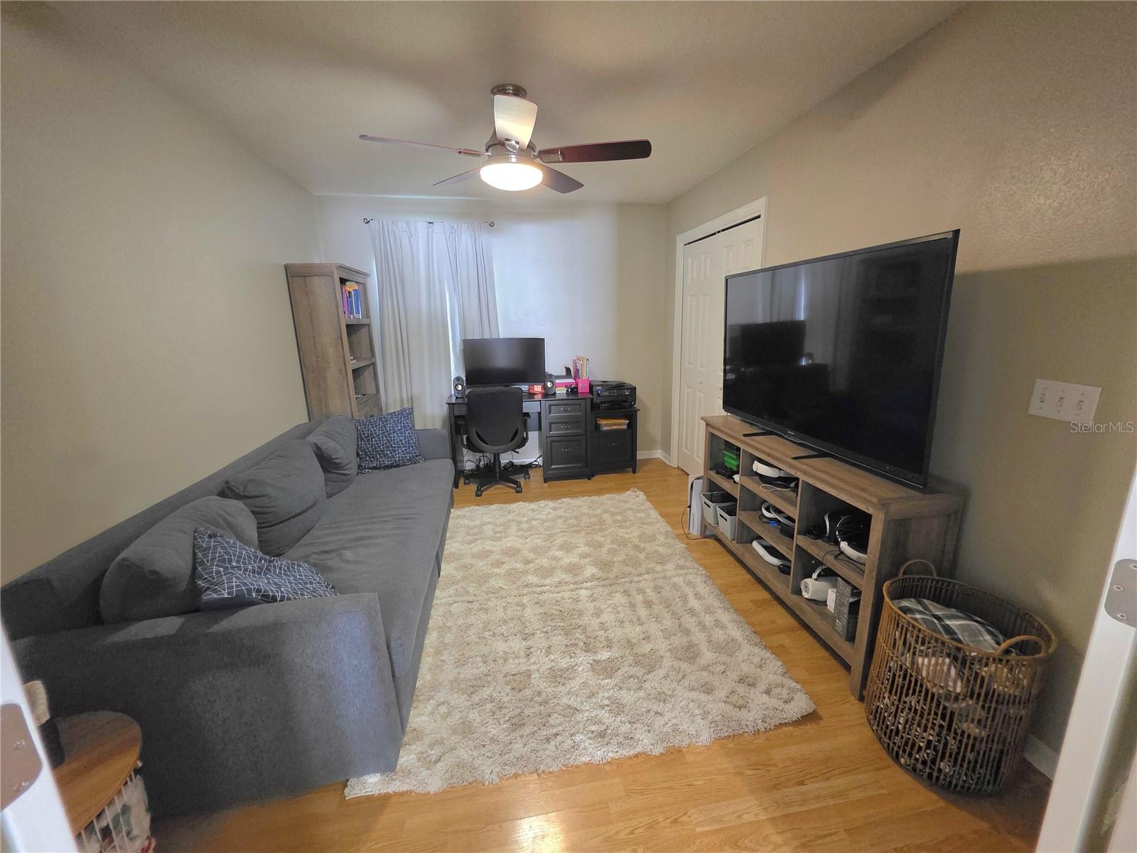 2608 VINEDALE AVE, VALRICO, FL, 33596