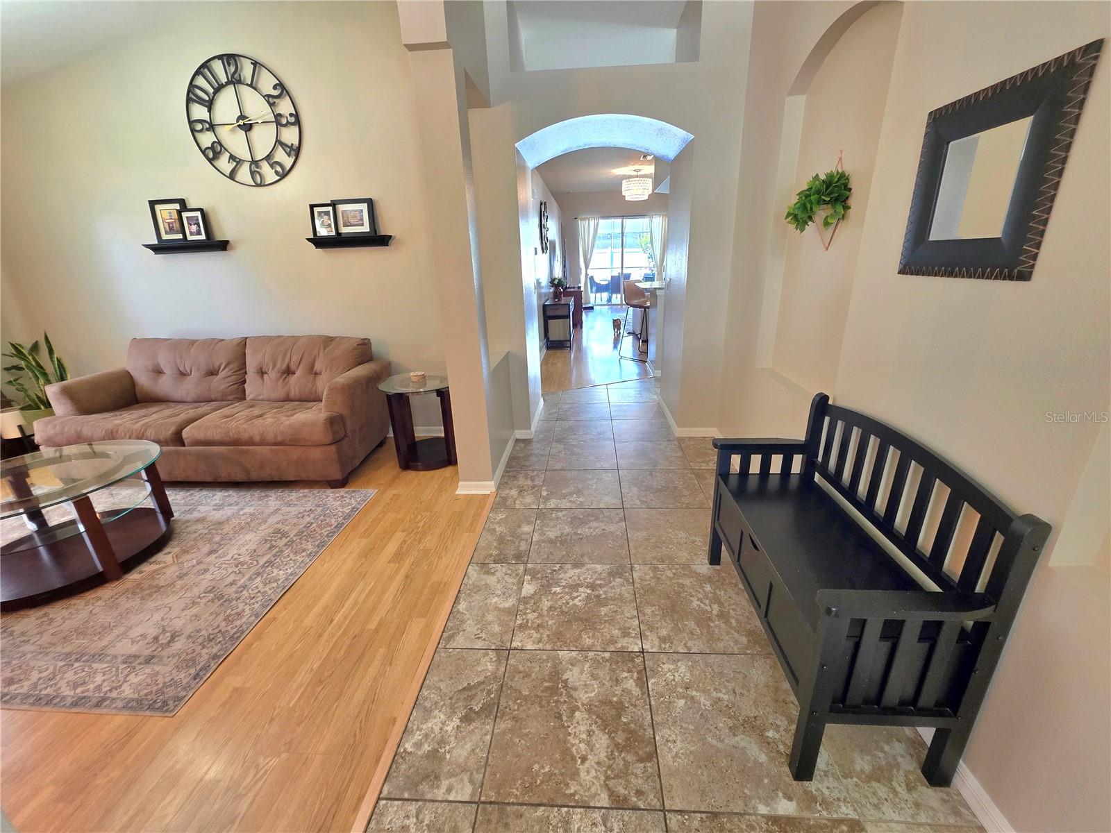 2608 VINEDALE AVE, VALRICO, FL, 33596