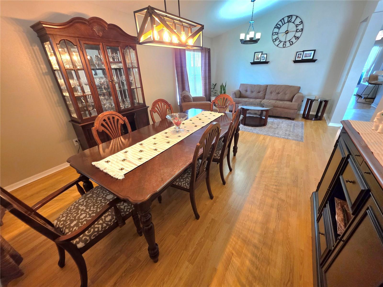 2608 VINEDALE AVE, VALRICO, FL, 33596