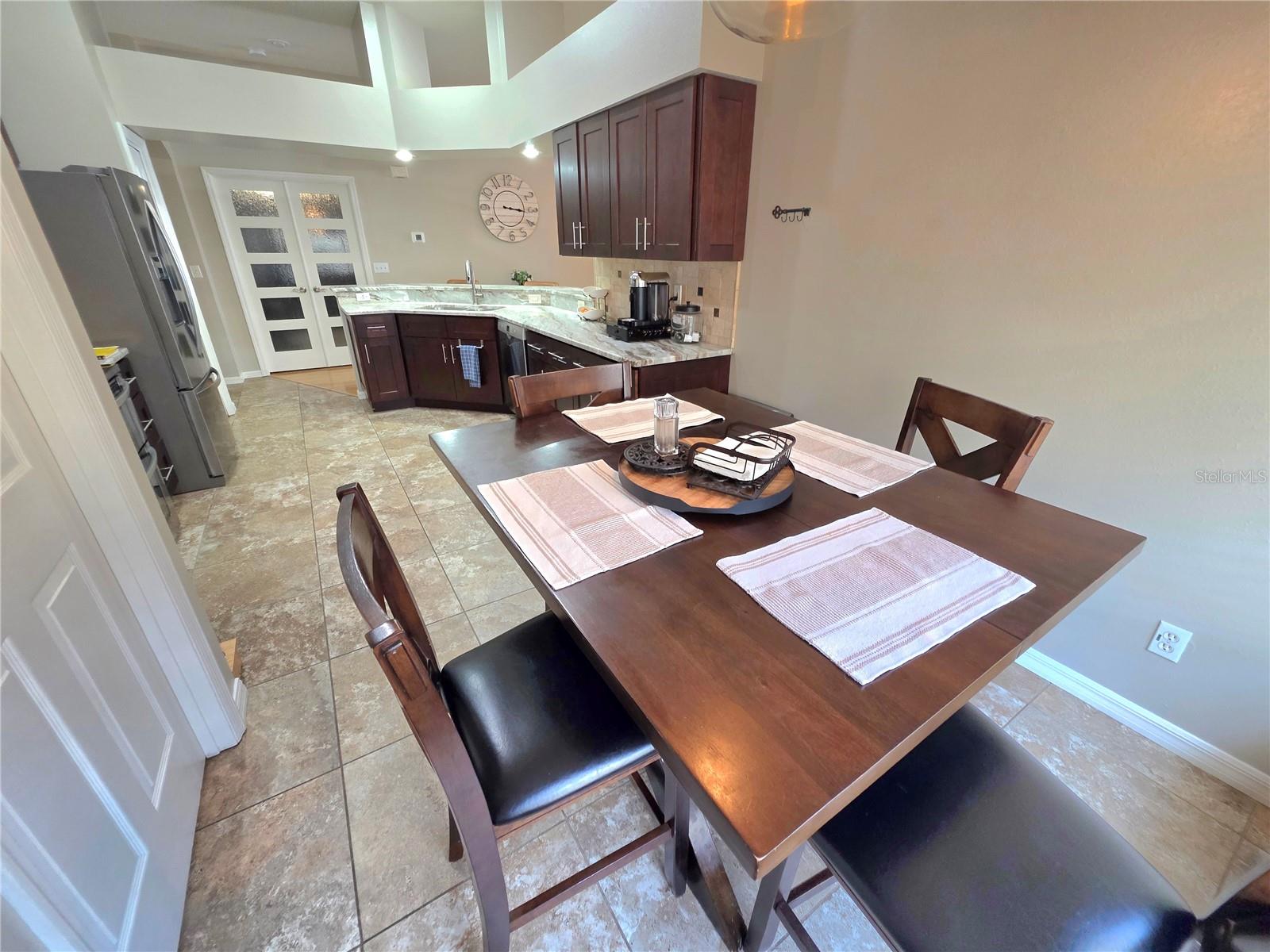 2608 VINEDALE AVE, VALRICO, FL, 33596