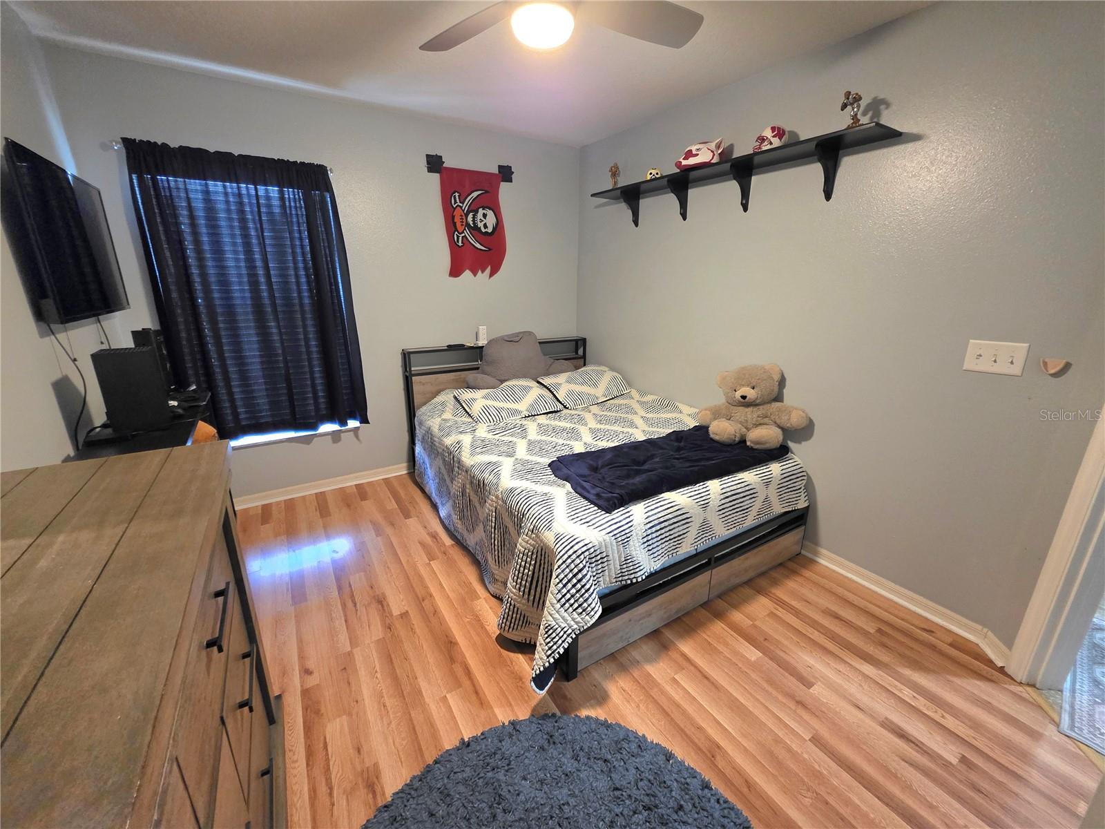 2608 VINEDALE AVE, VALRICO, FL, 33596