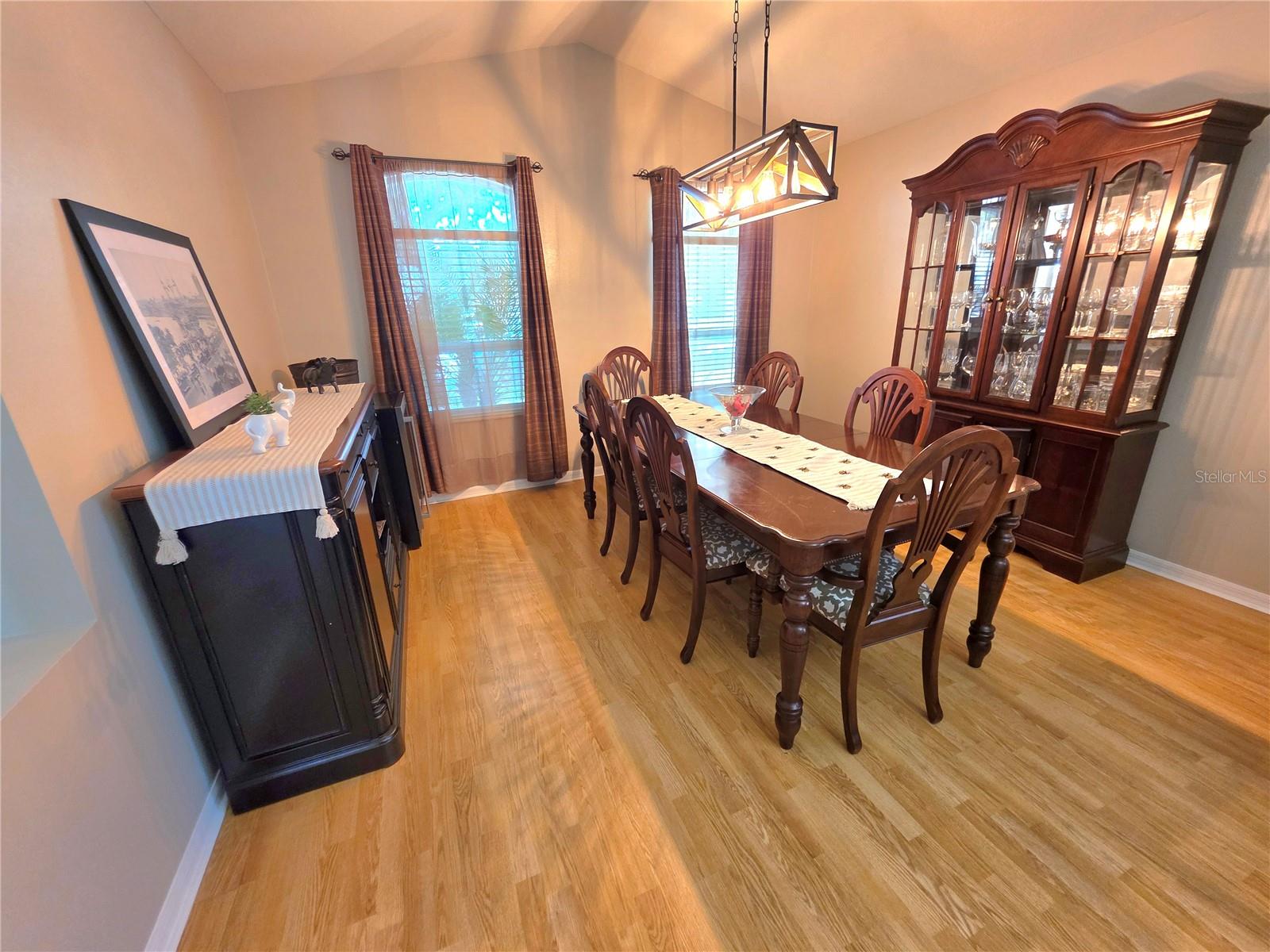 2608 VINEDALE AVE, VALRICO, FL, 33596