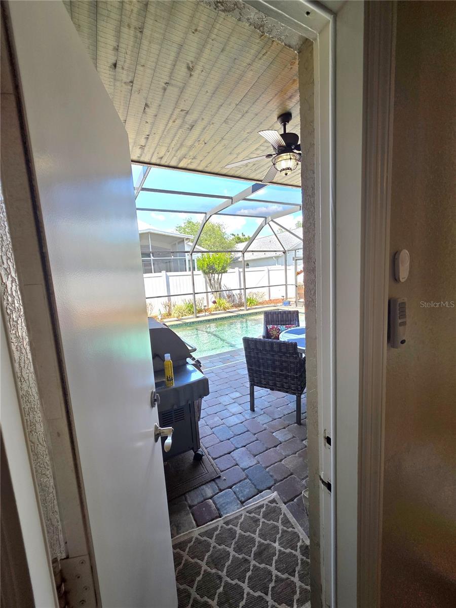 2608 VINEDALE AVE, VALRICO, FL, 33596