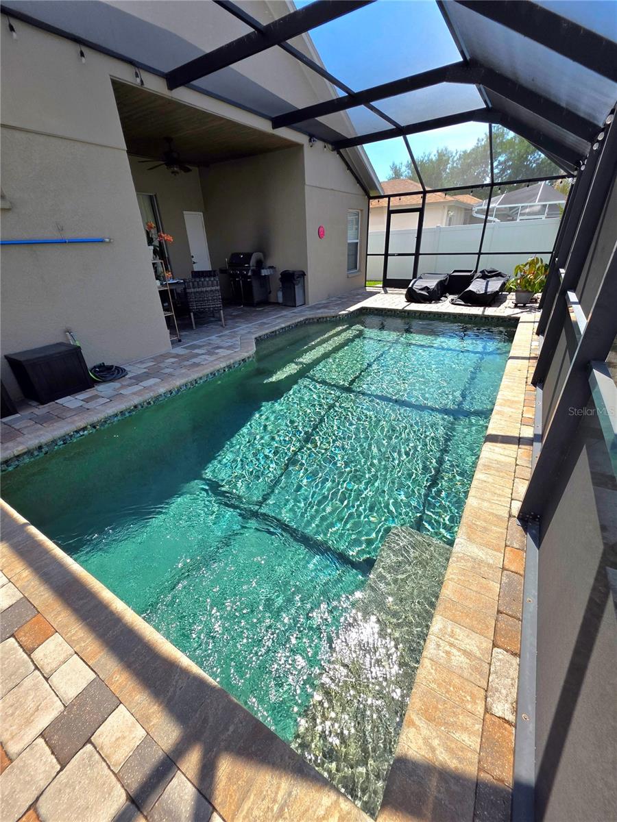 2608 VINEDALE AVE, VALRICO, FL, 33596