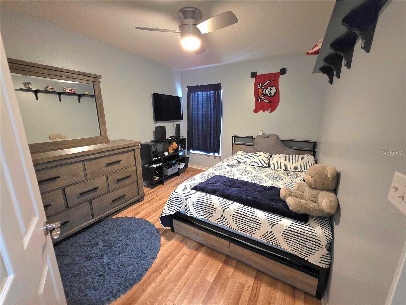 2608 VINEDALE AVE, VALRICO, FL, 33596