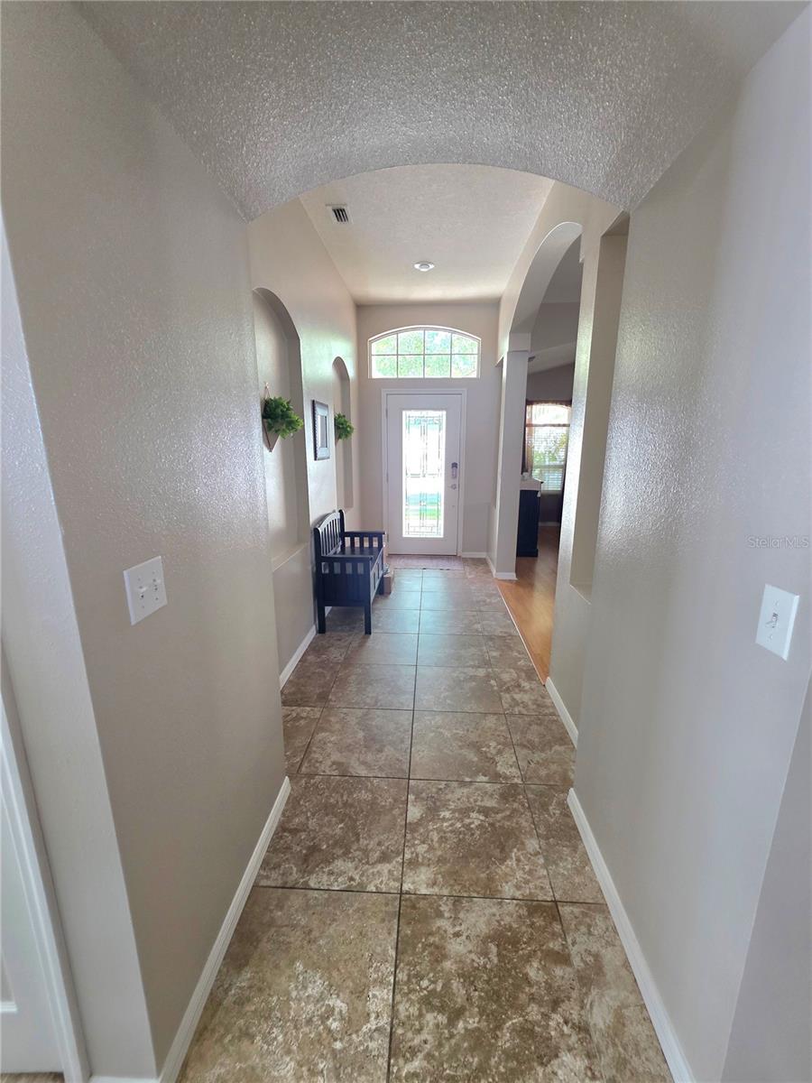 2608 VINEDALE AVE, VALRICO, FL, 33596