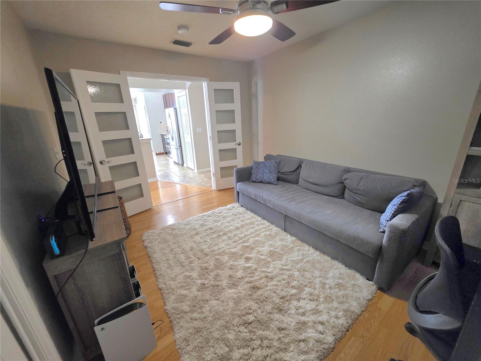 2608 VINEDALE AVE, VALRICO, FL, 33596