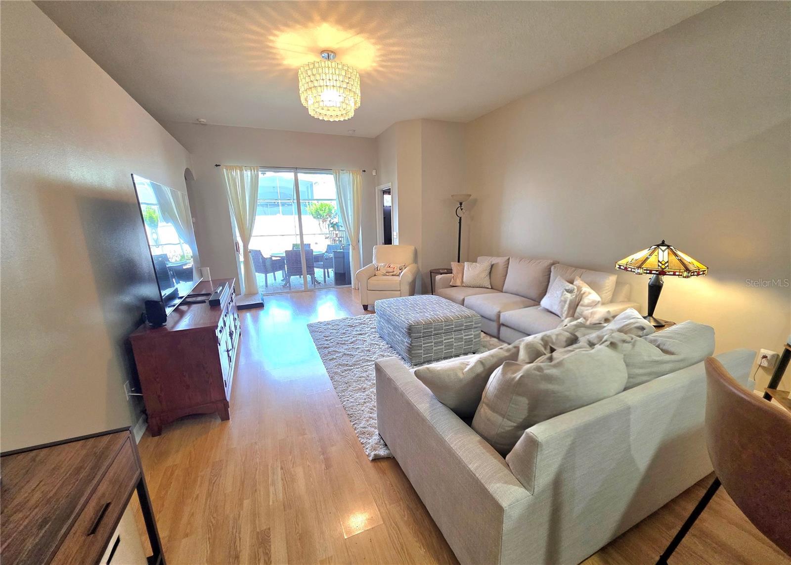 2608 VINEDALE AVE, VALRICO, FL, 33596
