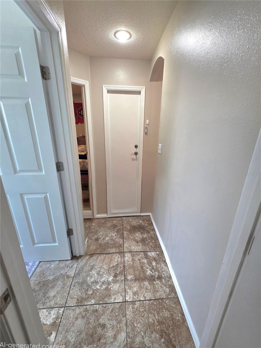 2608 VINEDALE AVE, VALRICO, FL, 33596