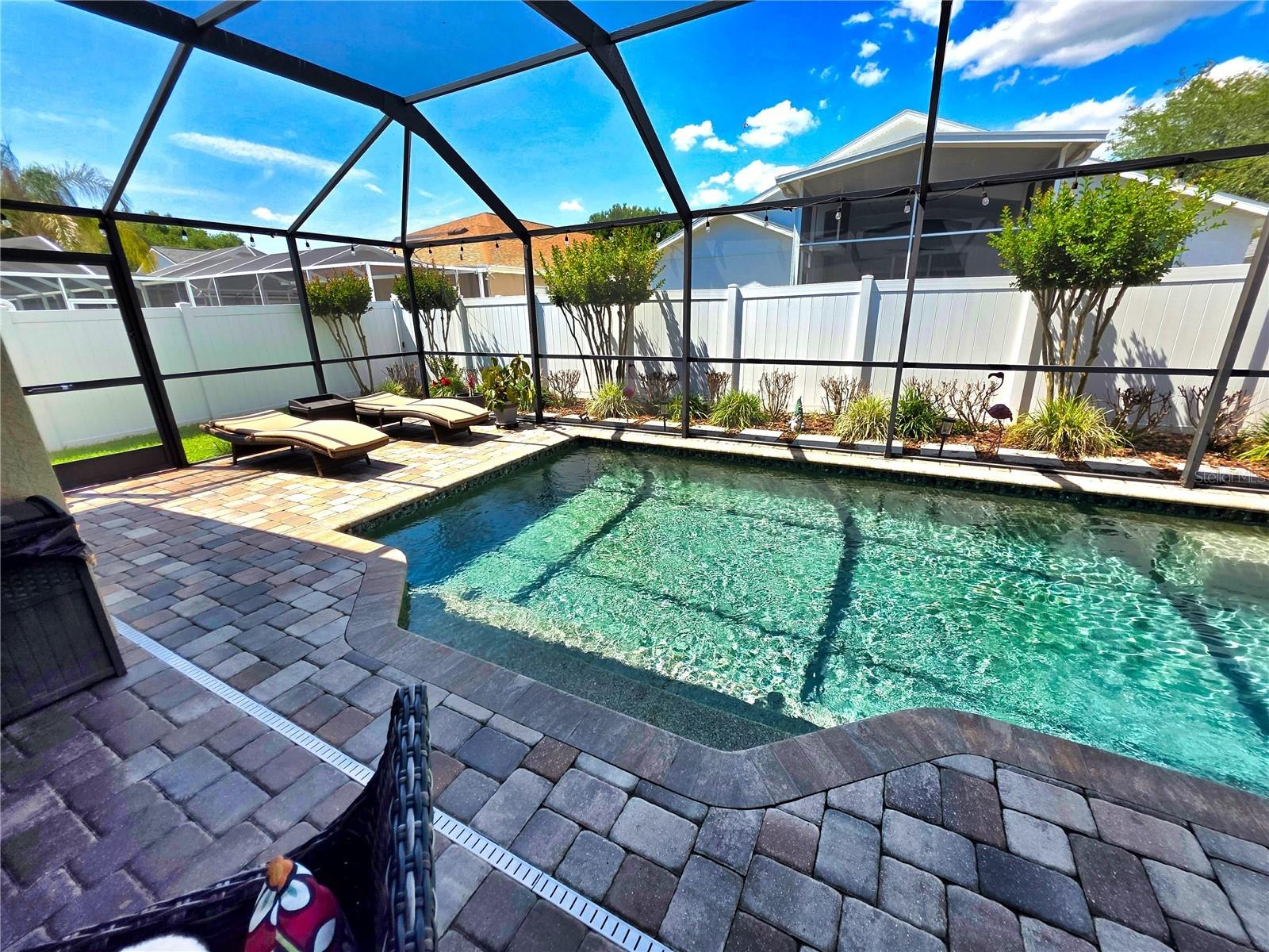 2608 VINEDALE AVE, VALRICO, FL, 33596