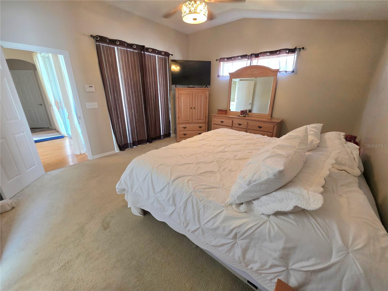 2608 VINEDALE AVE, VALRICO, FL, 33596