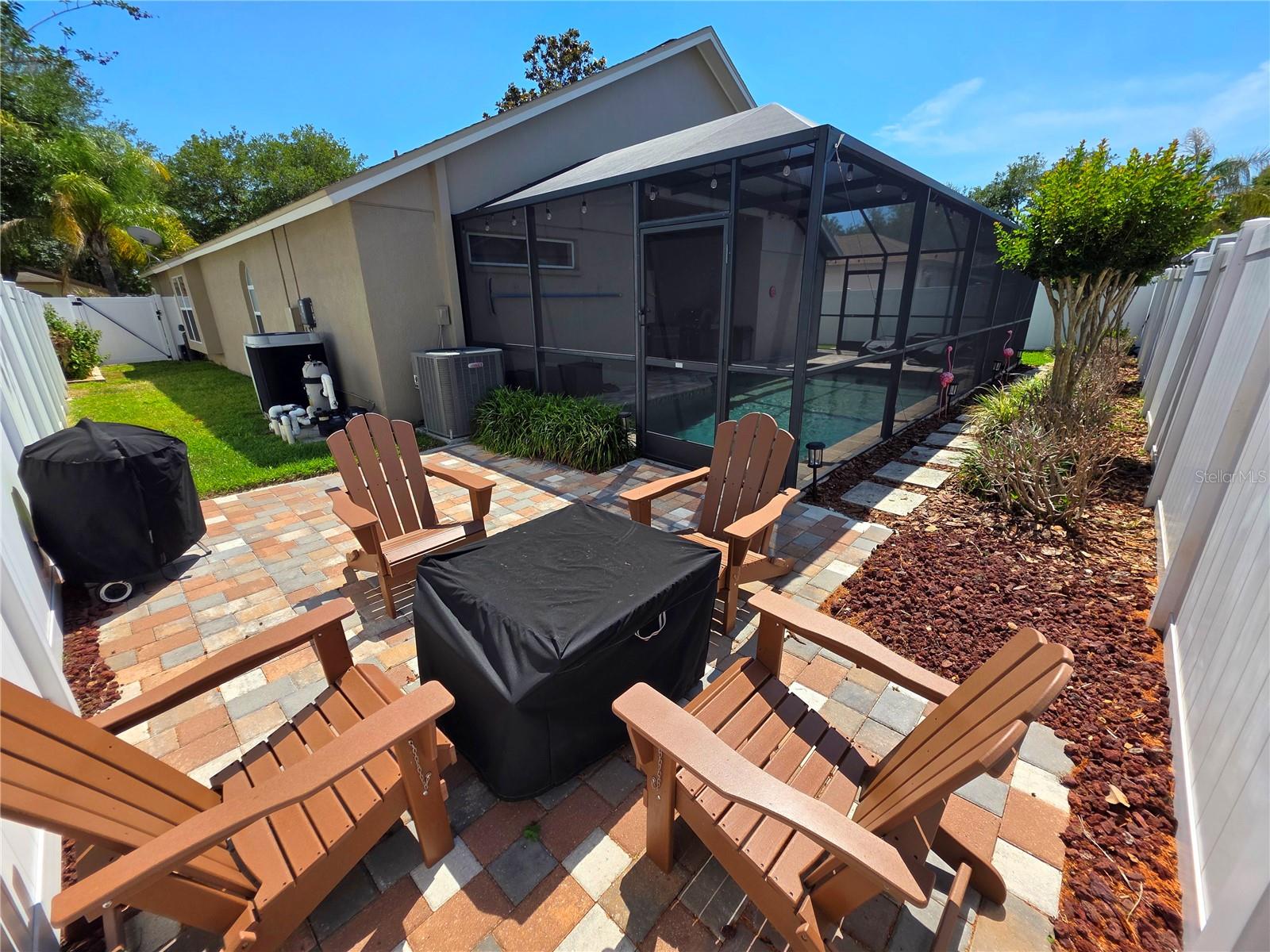 2608 VINEDALE AVE, VALRICO, FL, 33596