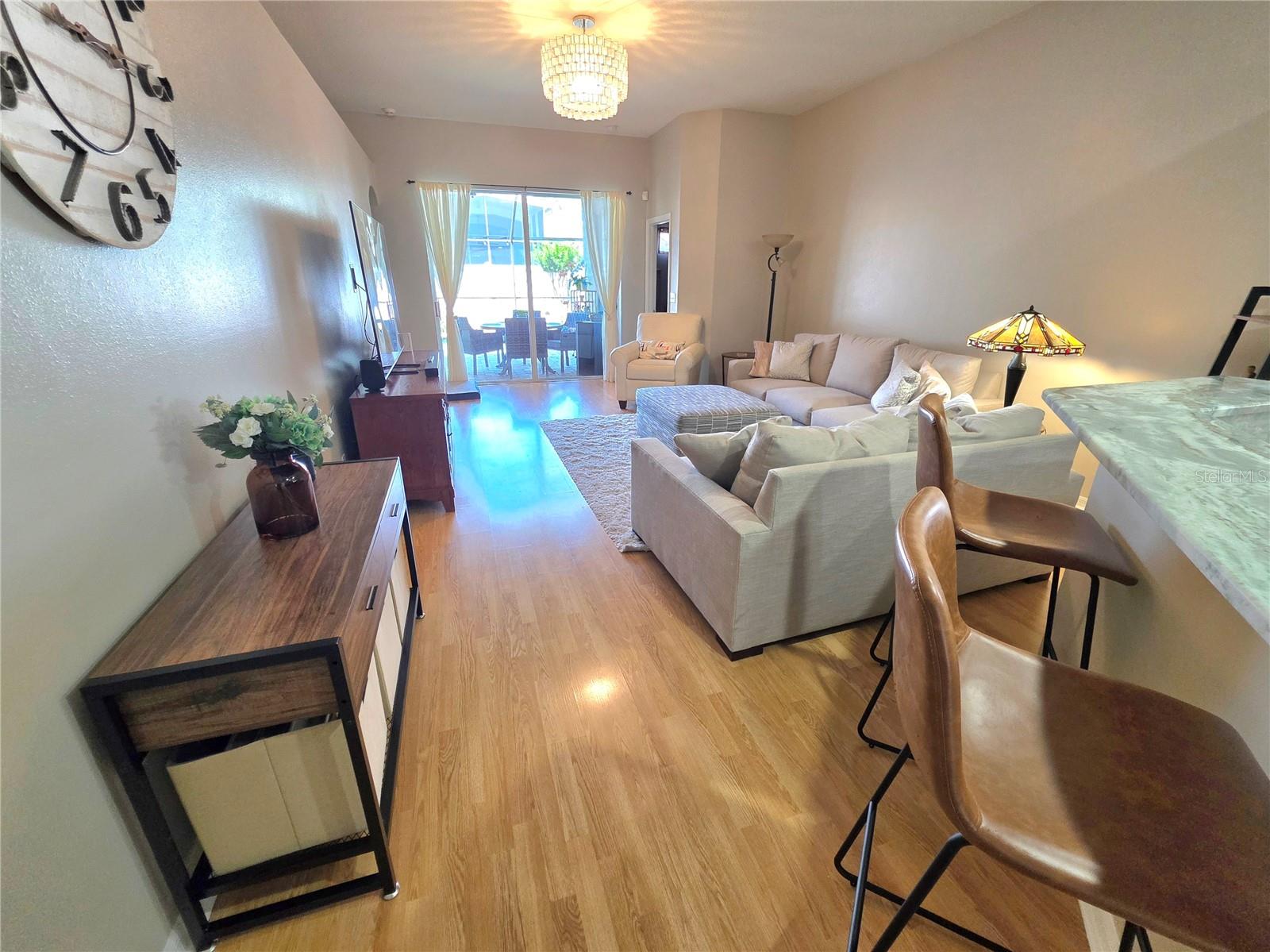 2608 VINEDALE AVE, VALRICO, FL, 33596
