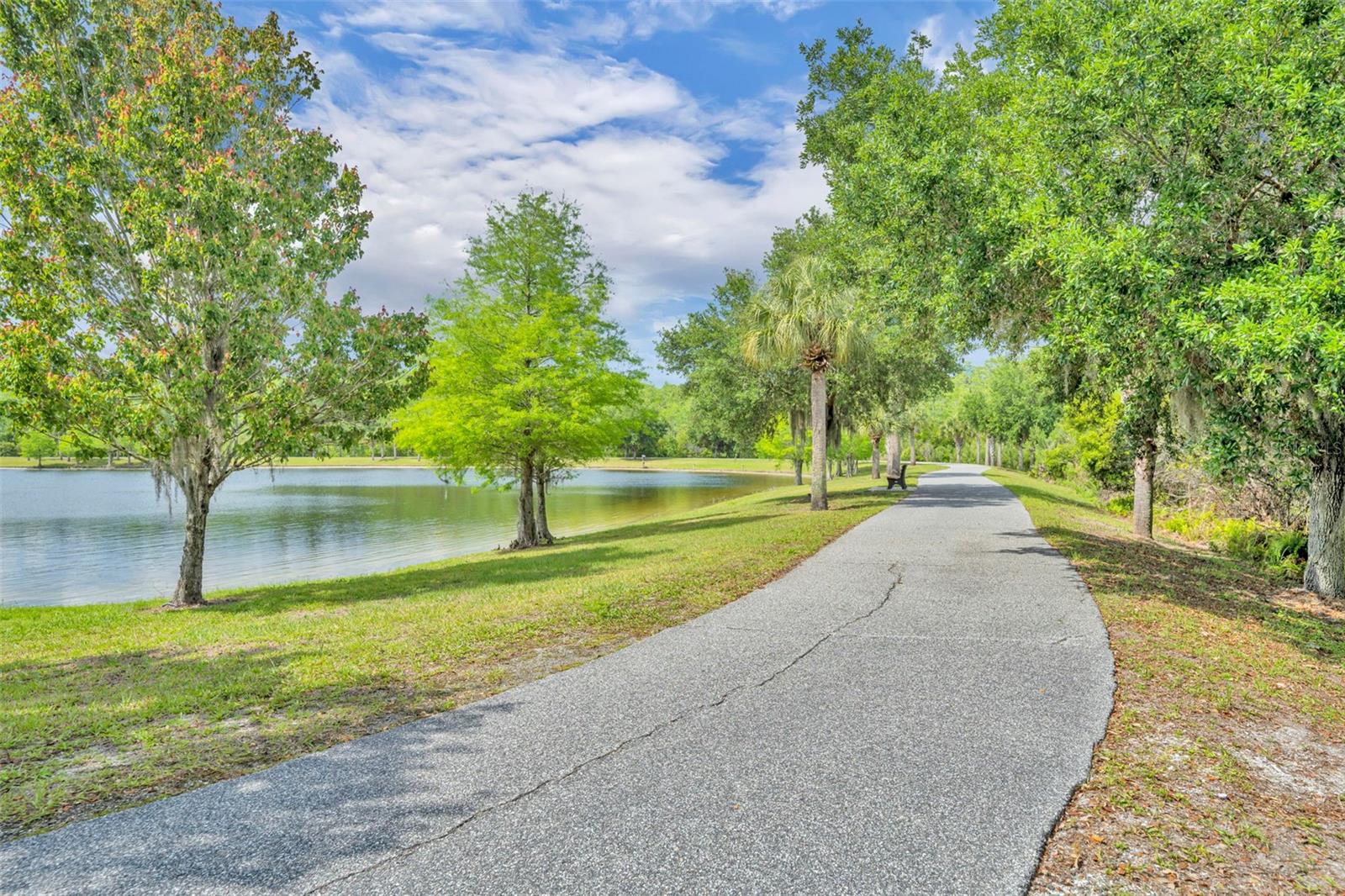 8804 LOVETT AVE, ORLANDO, FL, 32832