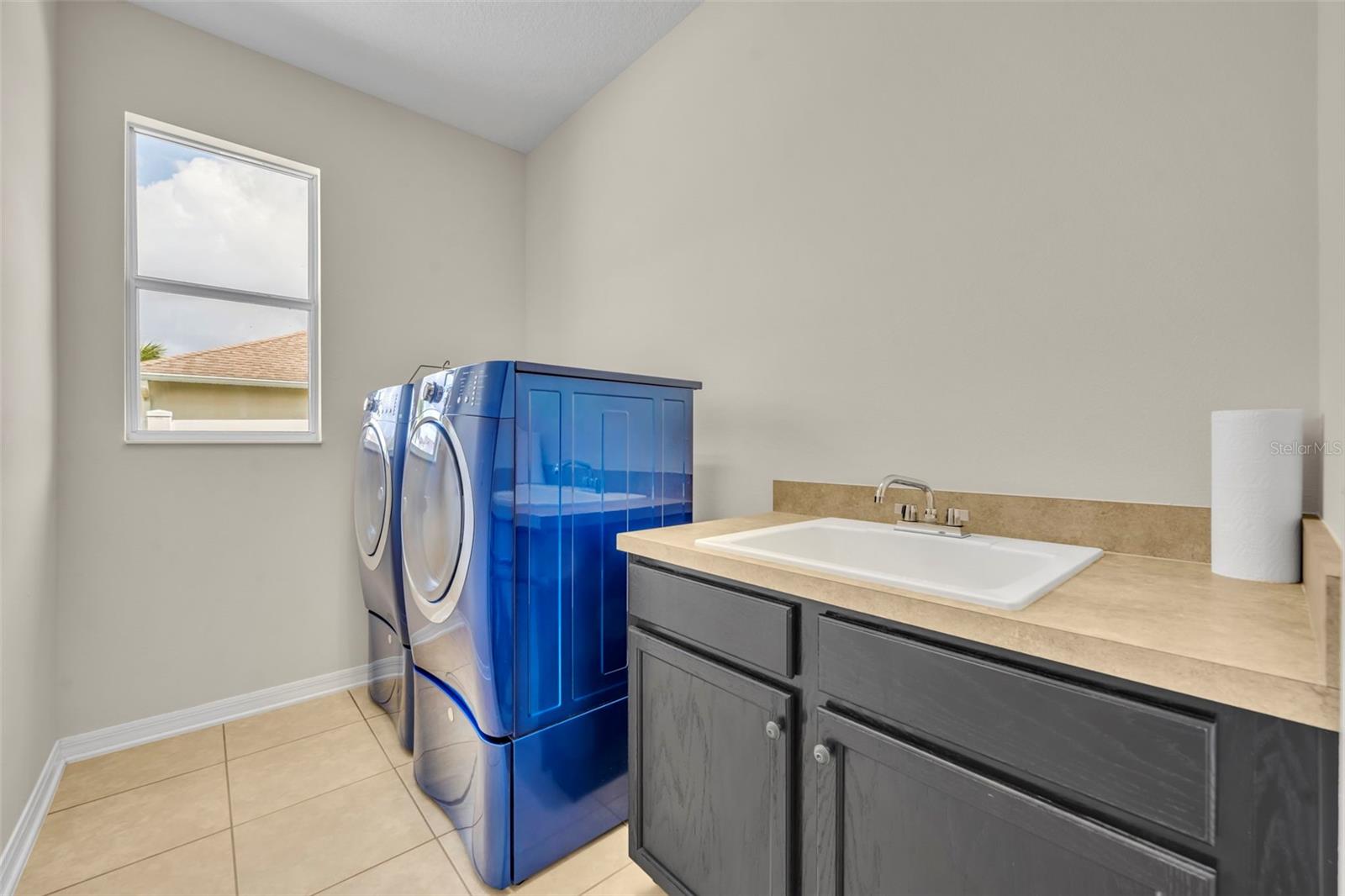 8804 LOVETT AVE, ORLANDO, FL, 32832