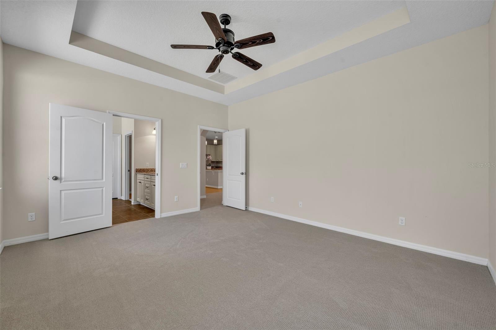 8804 LOVETT AVE, ORLANDO, FL, 32832