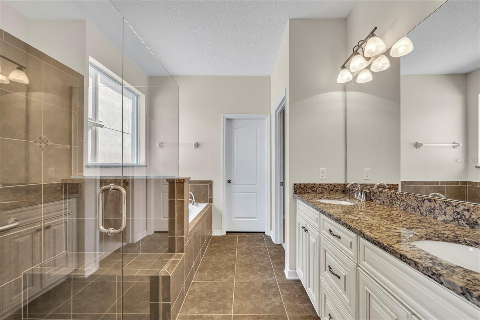 8804 LOVETT AVE, ORLANDO, FL, 32832
