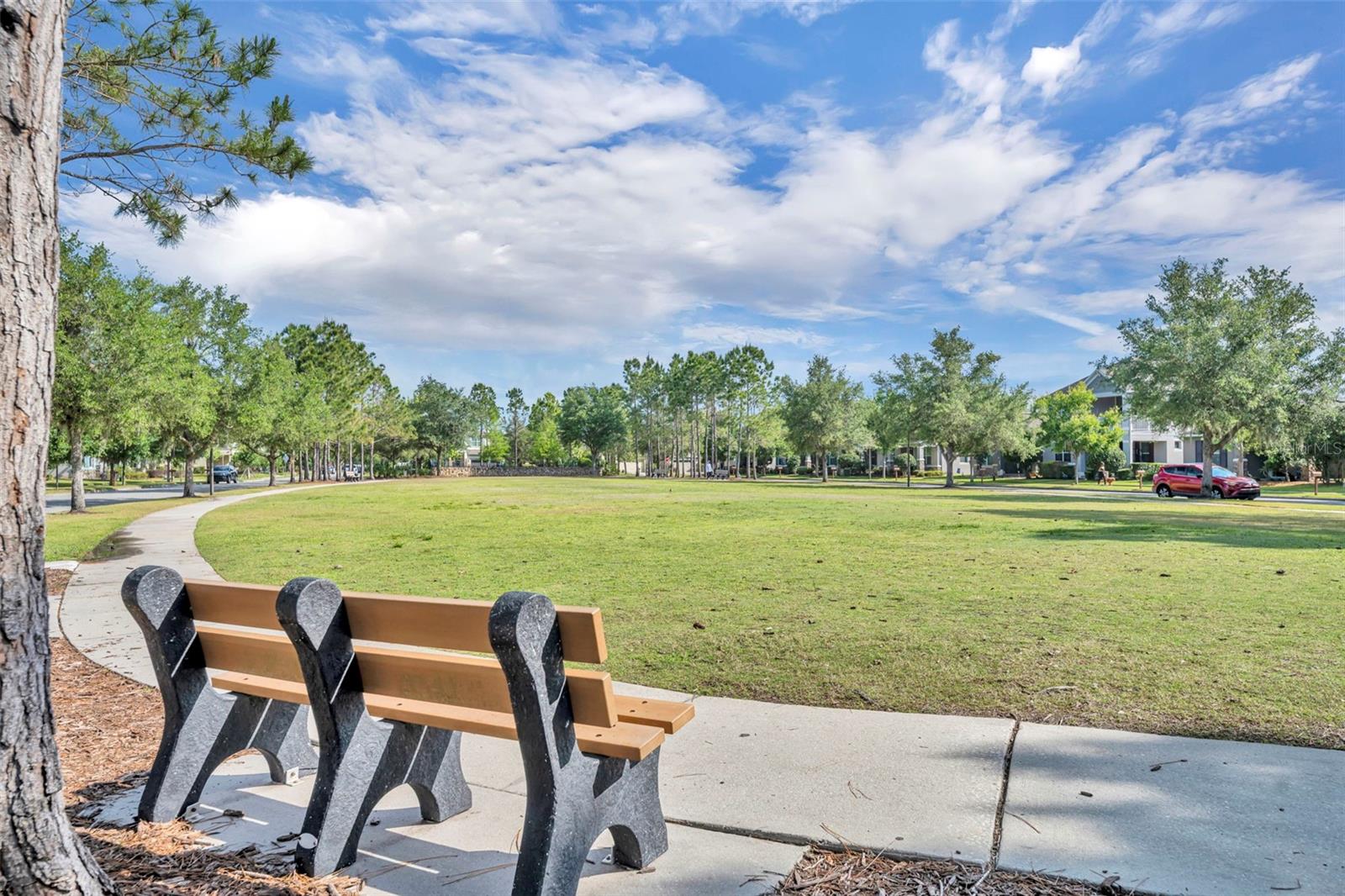 8804 LOVETT AVE, ORLANDO, FL, 32832