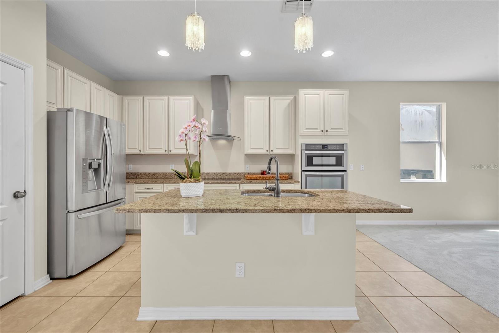 8804 LOVETT AVE, ORLANDO, FL, 32832