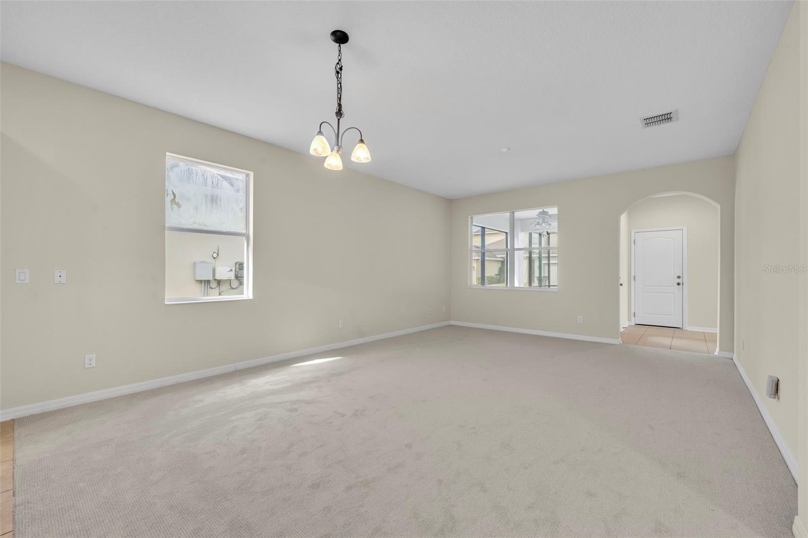 8804 LOVETT AVE, ORLANDO, FL, 32832
