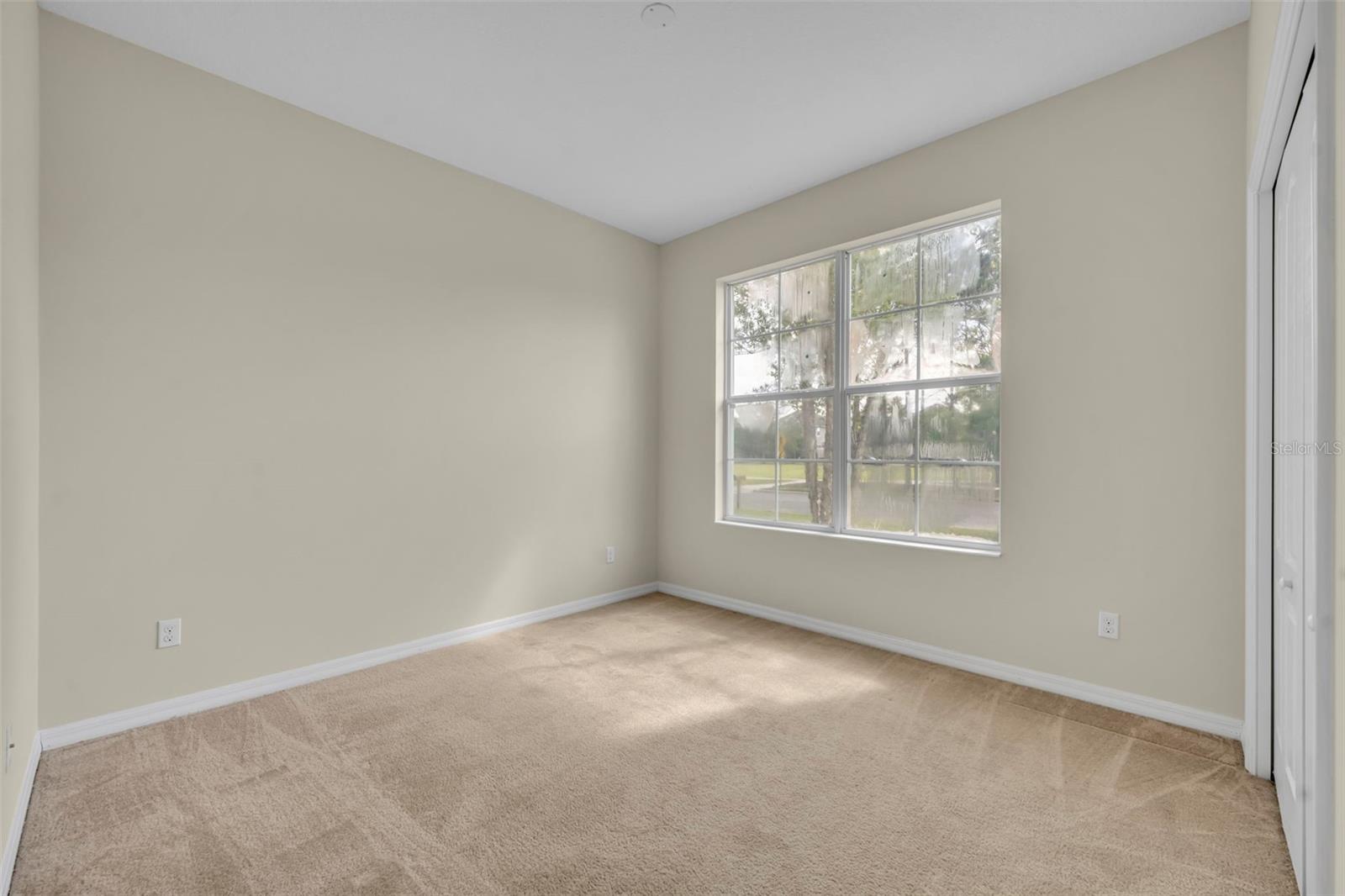 8804 LOVETT AVE, ORLANDO, FL, 32832