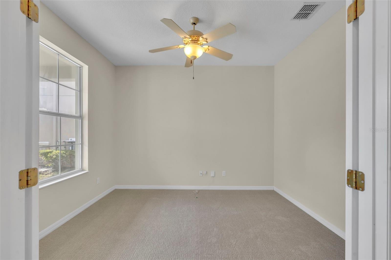 8804 LOVETT AVE, ORLANDO, FL, 32832