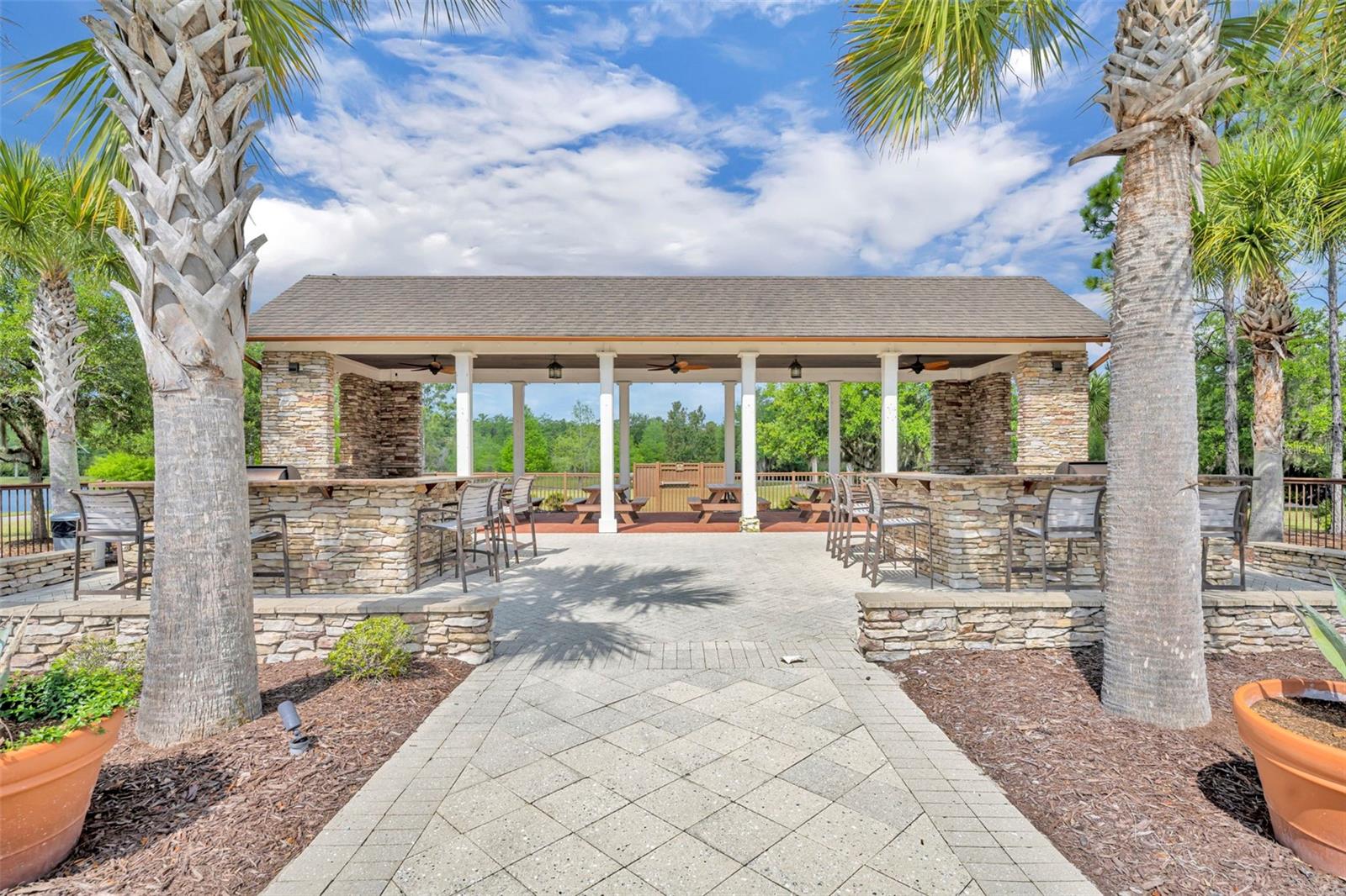 8804 LOVETT AVE, ORLANDO, FL, 32832