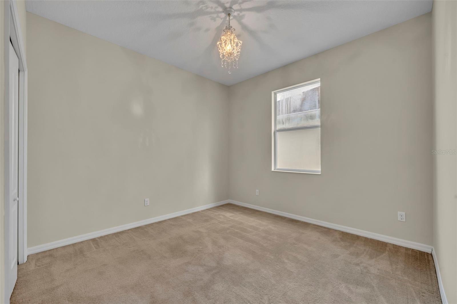 8804 LOVETT AVE, ORLANDO, FL, 32832