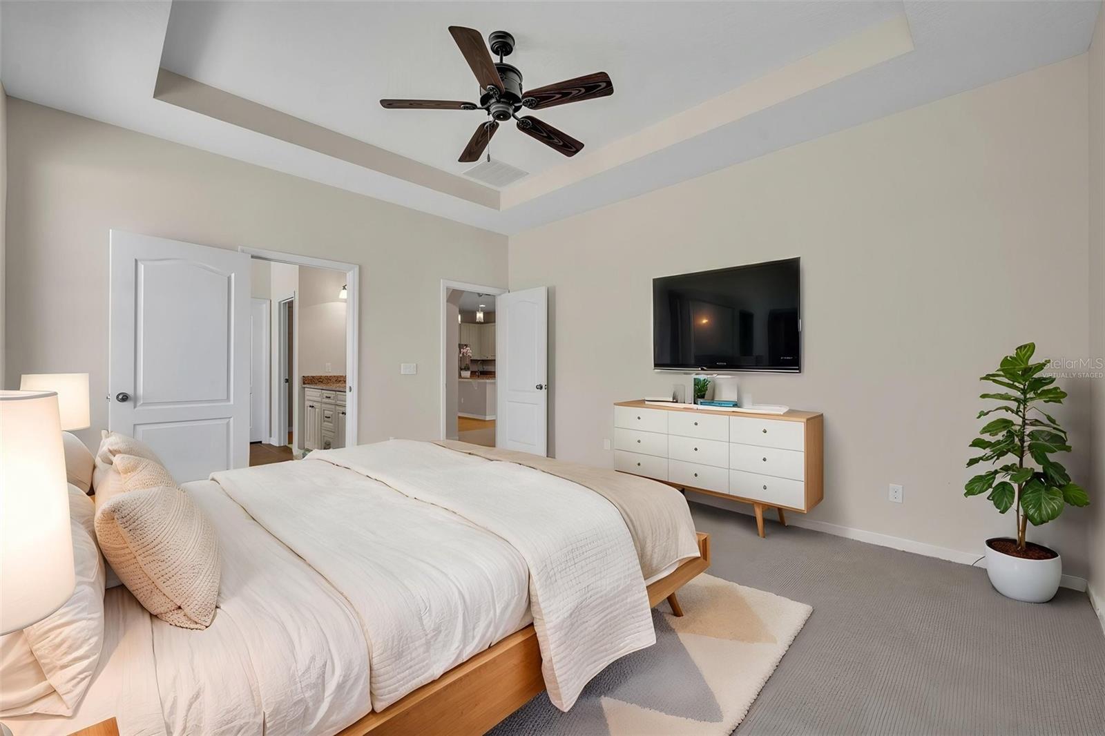 8804 LOVETT AVE, ORLANDO, FL, 32832