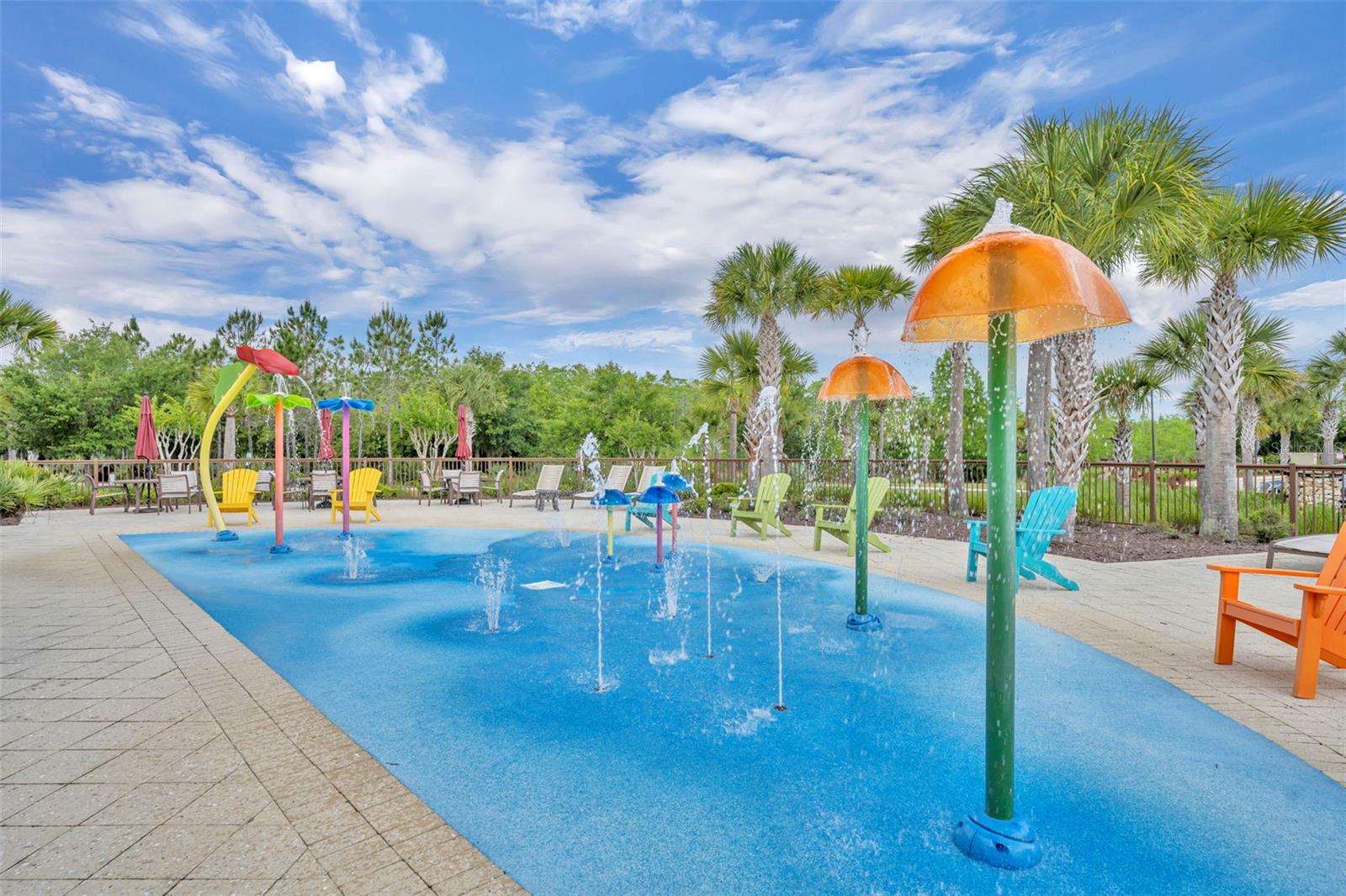 8804 LOVETT AVE, ORLANDO, FL, 32832