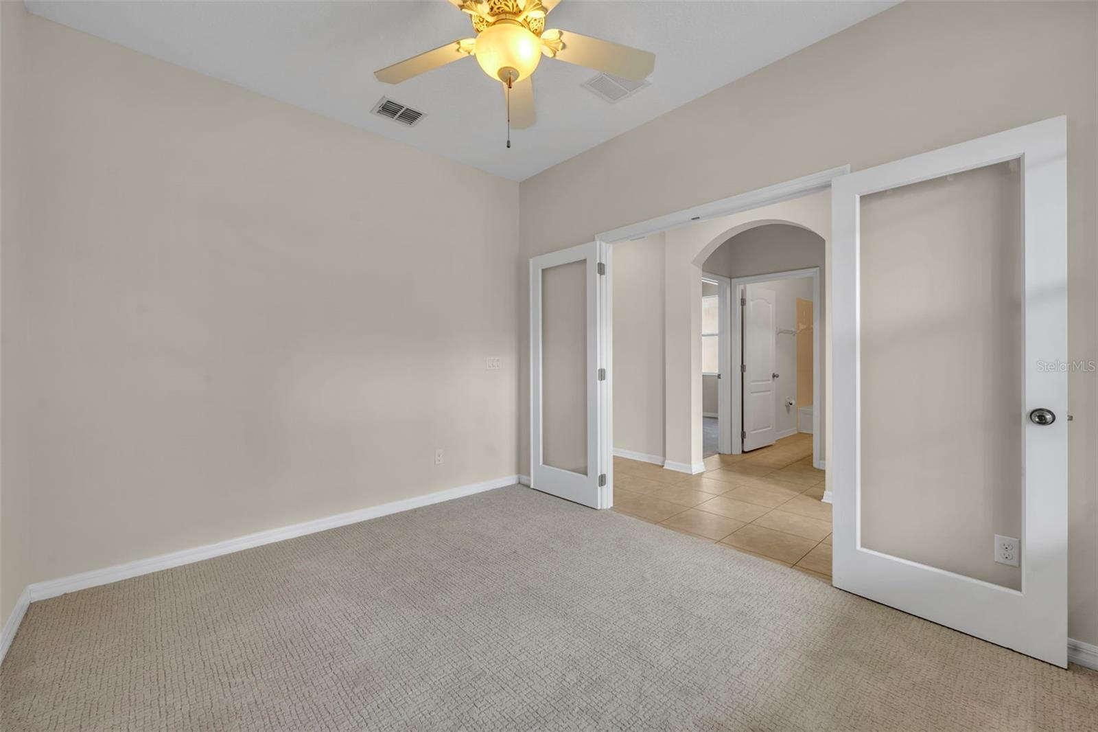 8804 LOVETT AVE, ORLANDO, FL, 32832