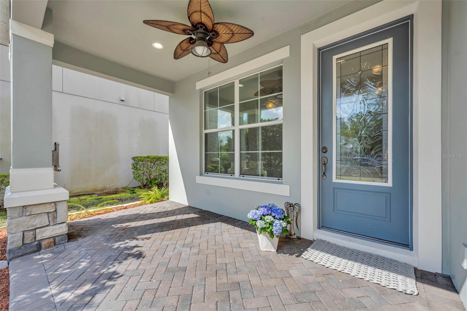 8804 LOVETT AVE, ORLANDO, FL, 32832