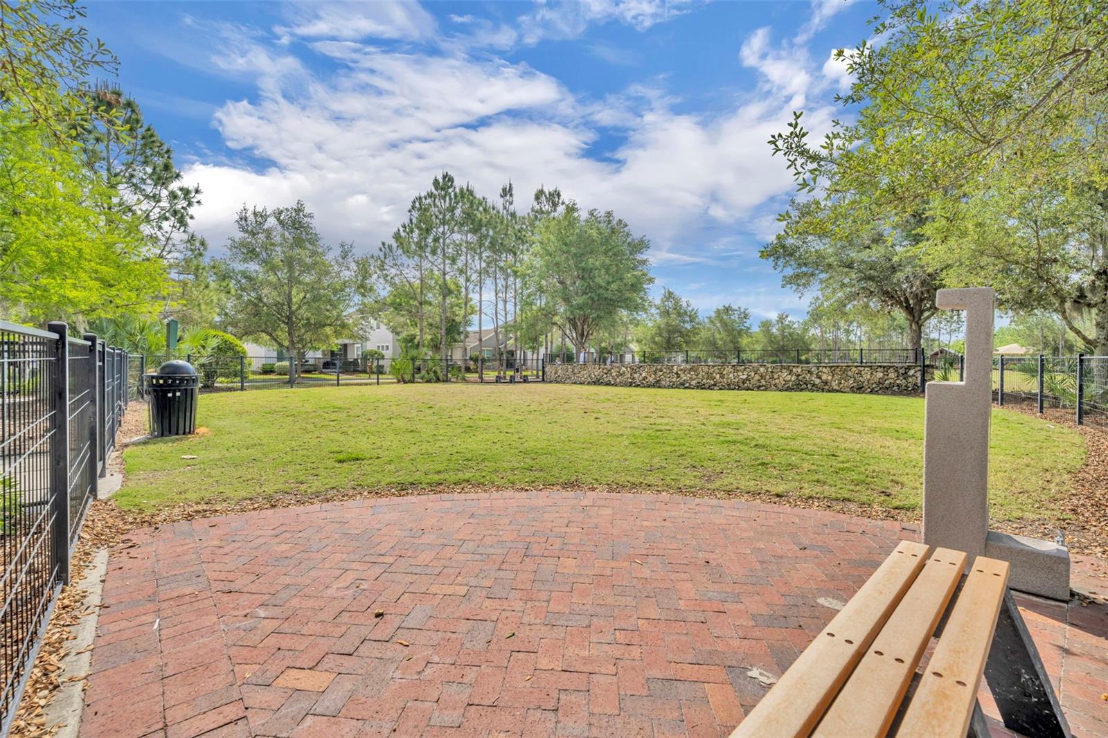 8804 LOVETT AVE, ORLANDO, FL, 32832