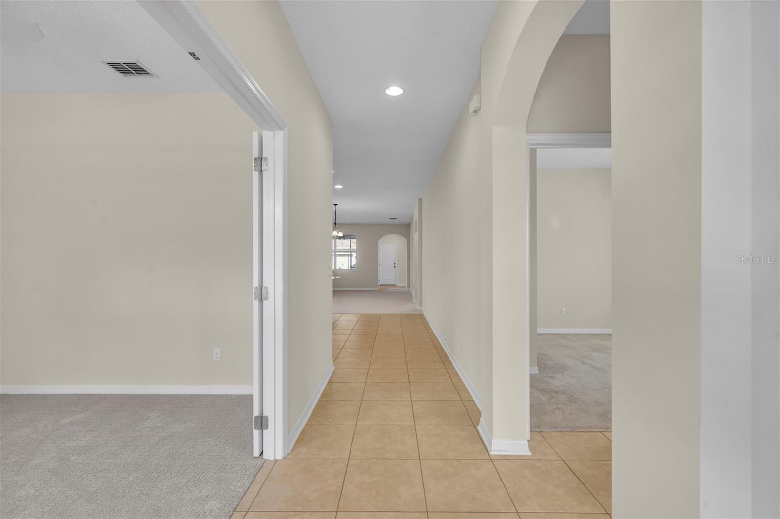 8804 LOVETT AVE, ORLANDO, FL, 32832