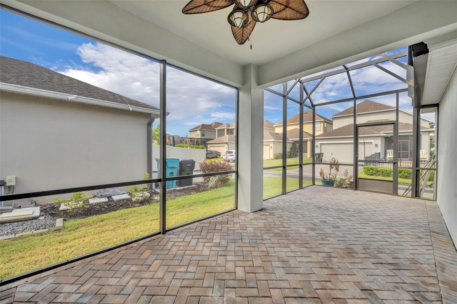 8804 LOVETT AVE, ORLANDO, FL, 32832