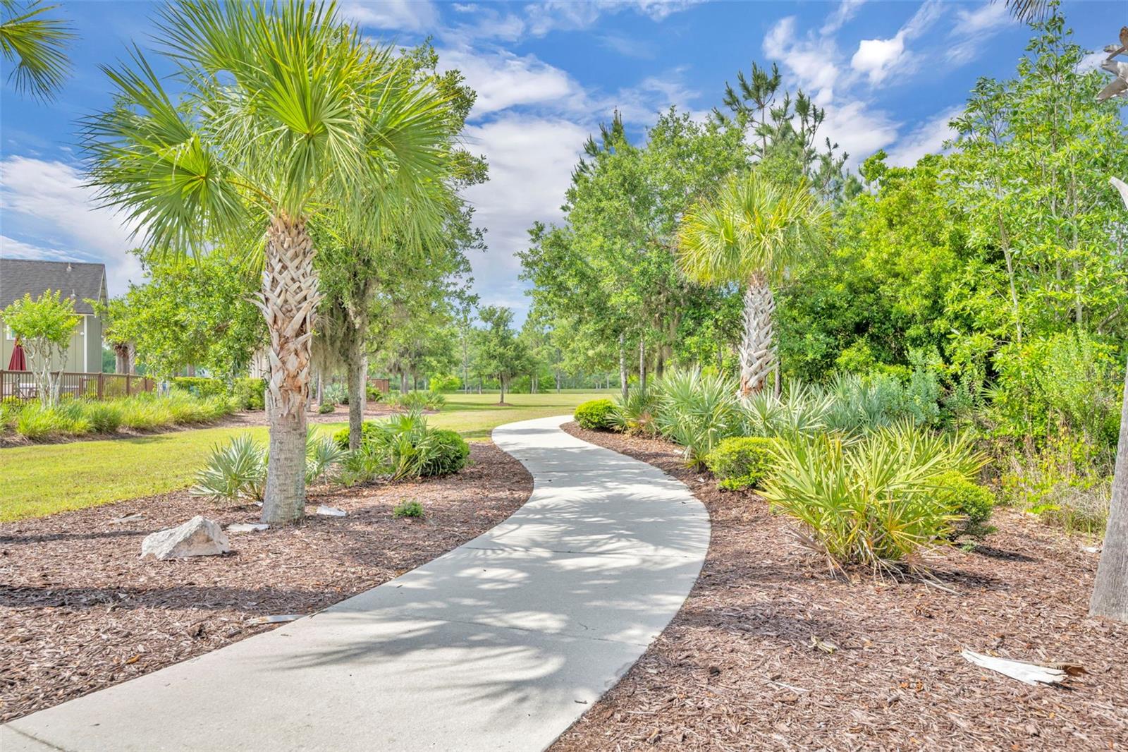8804 LOVETT AVE, ORLANDO, FL, 32832