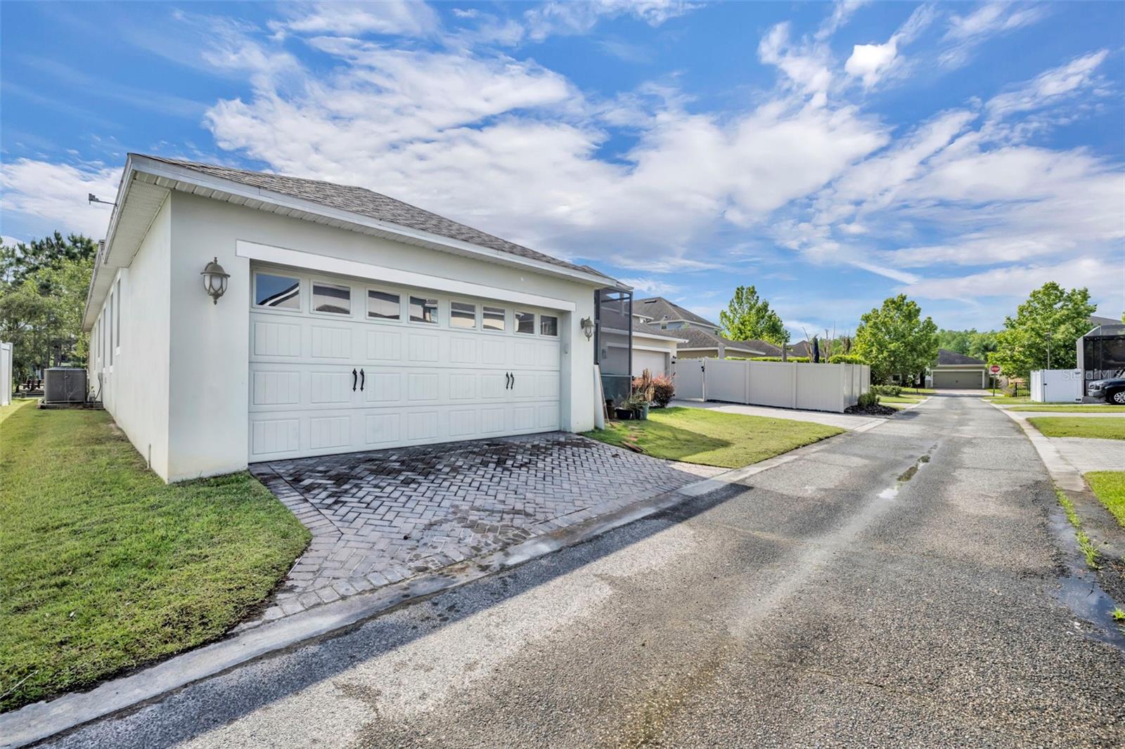 8804 LOVETT AVE, ORLANDO, FL, 32832