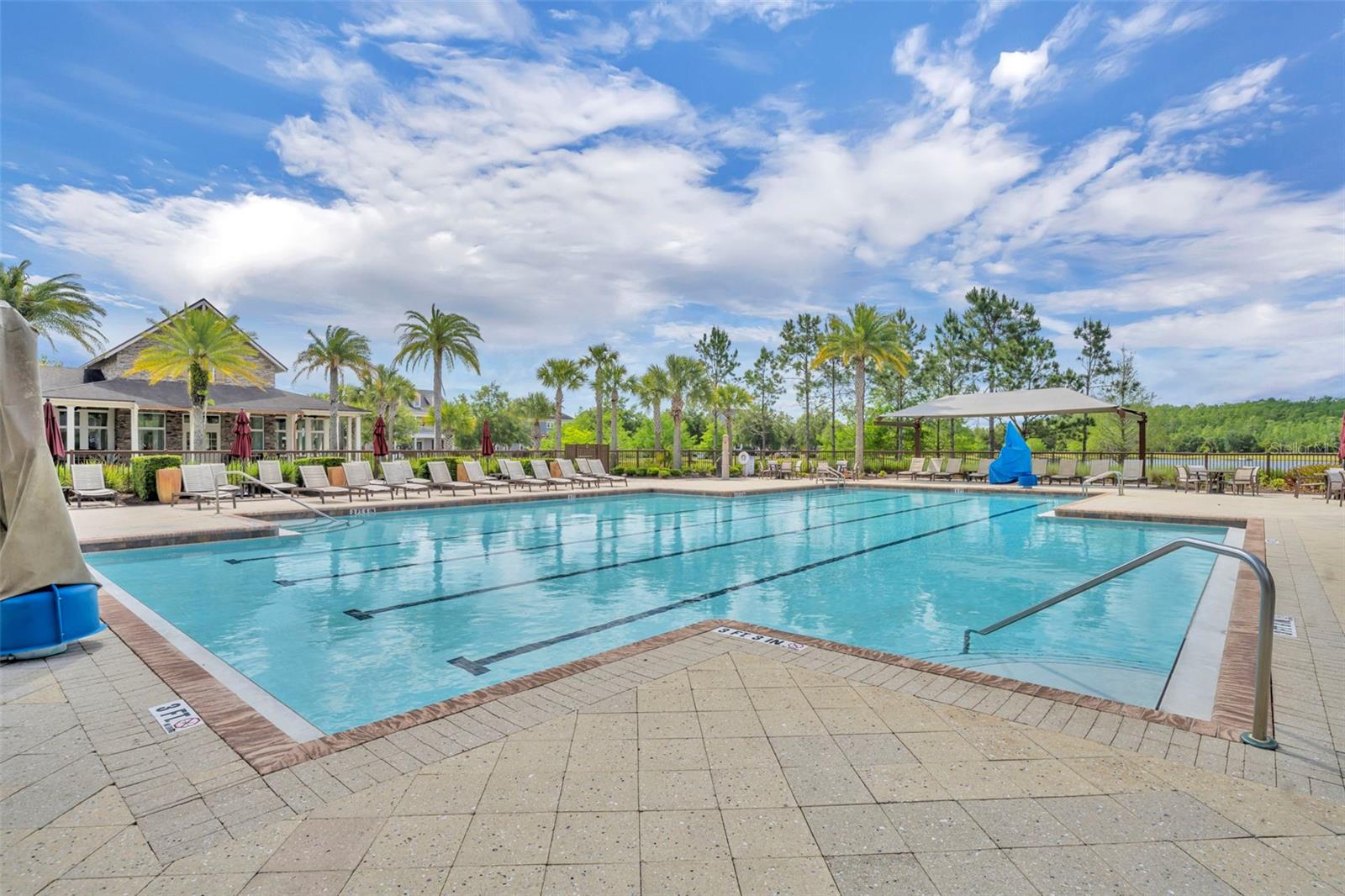 8804 LOVETT AVE, ORLANDO, FL, 32832