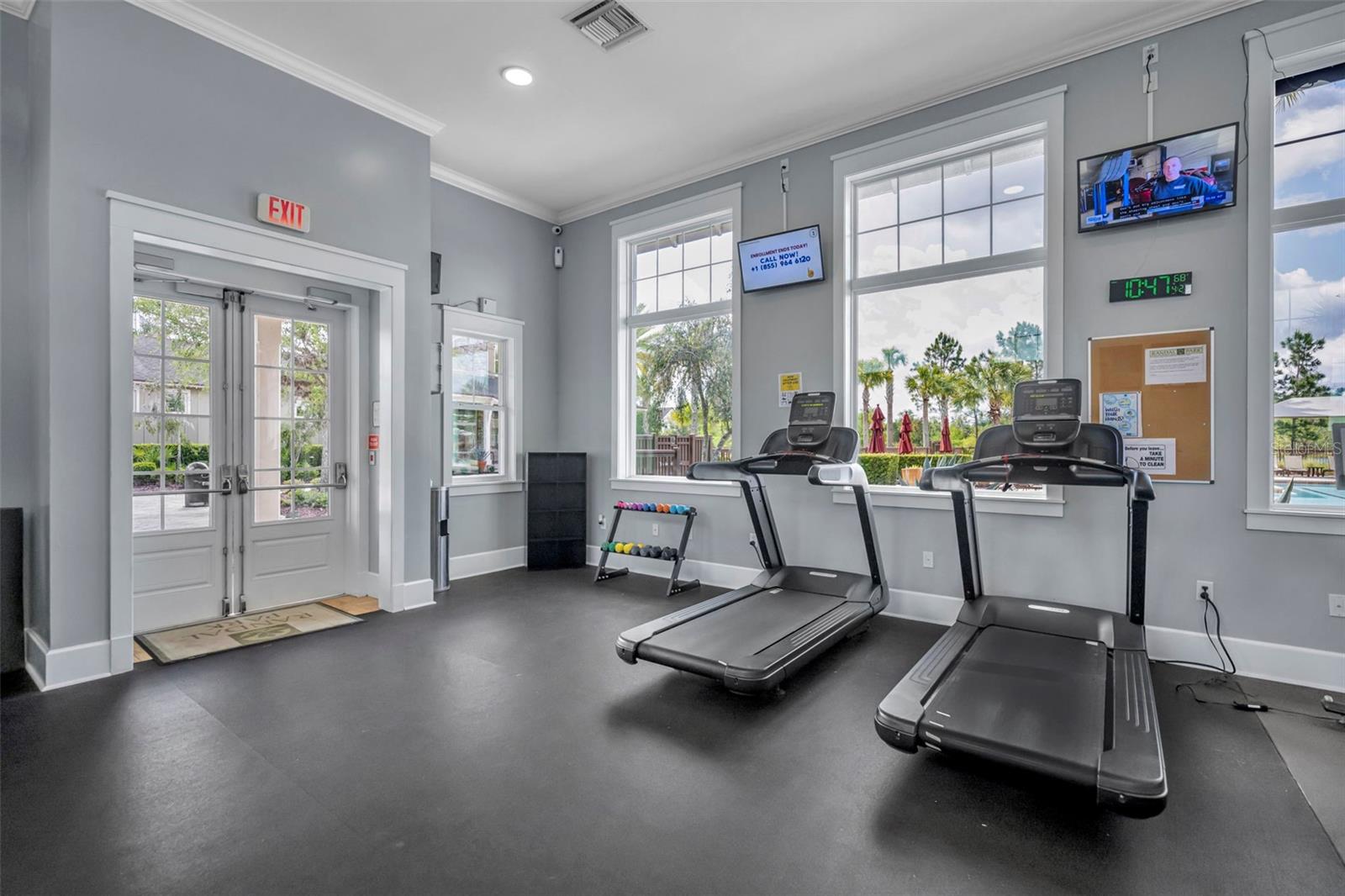 8804 LOVETT AVE, ORLANDO, FL, 32832