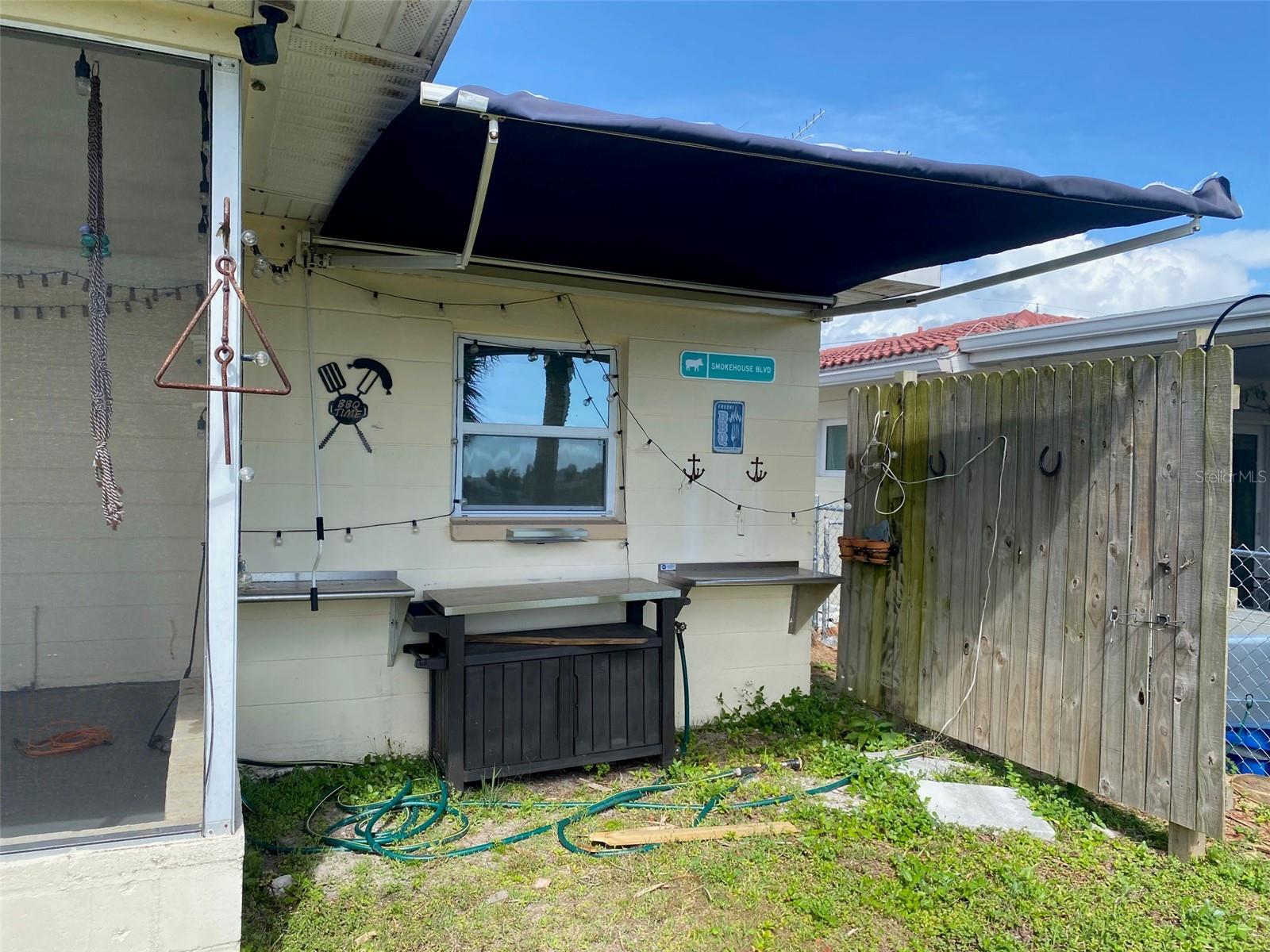 3906 HEADSAIL DR, NEW PORT RICHEY, FL, 34652