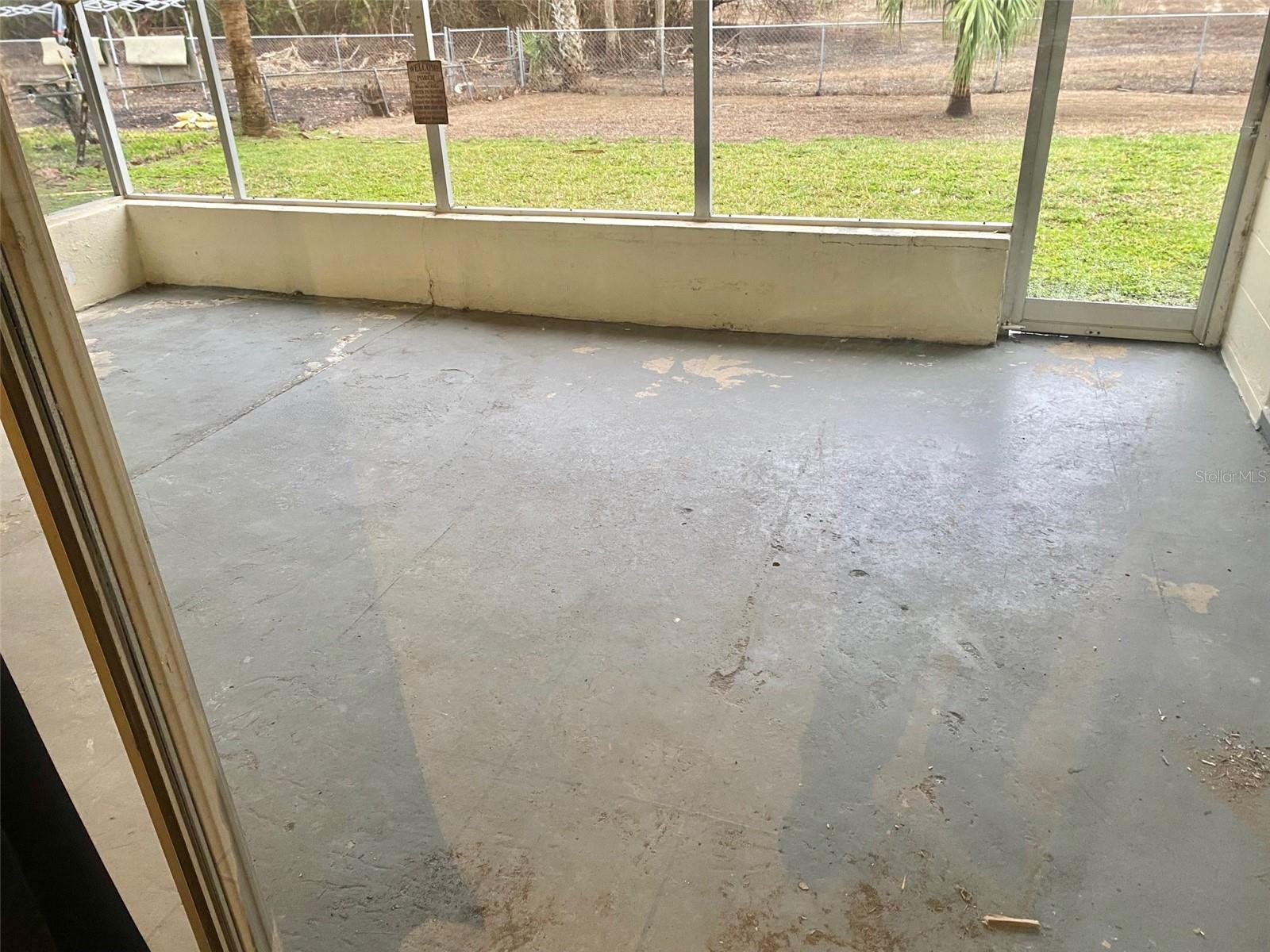 3906 HEADSAIL DR, NEW PORT RICHEY, FL, 34652