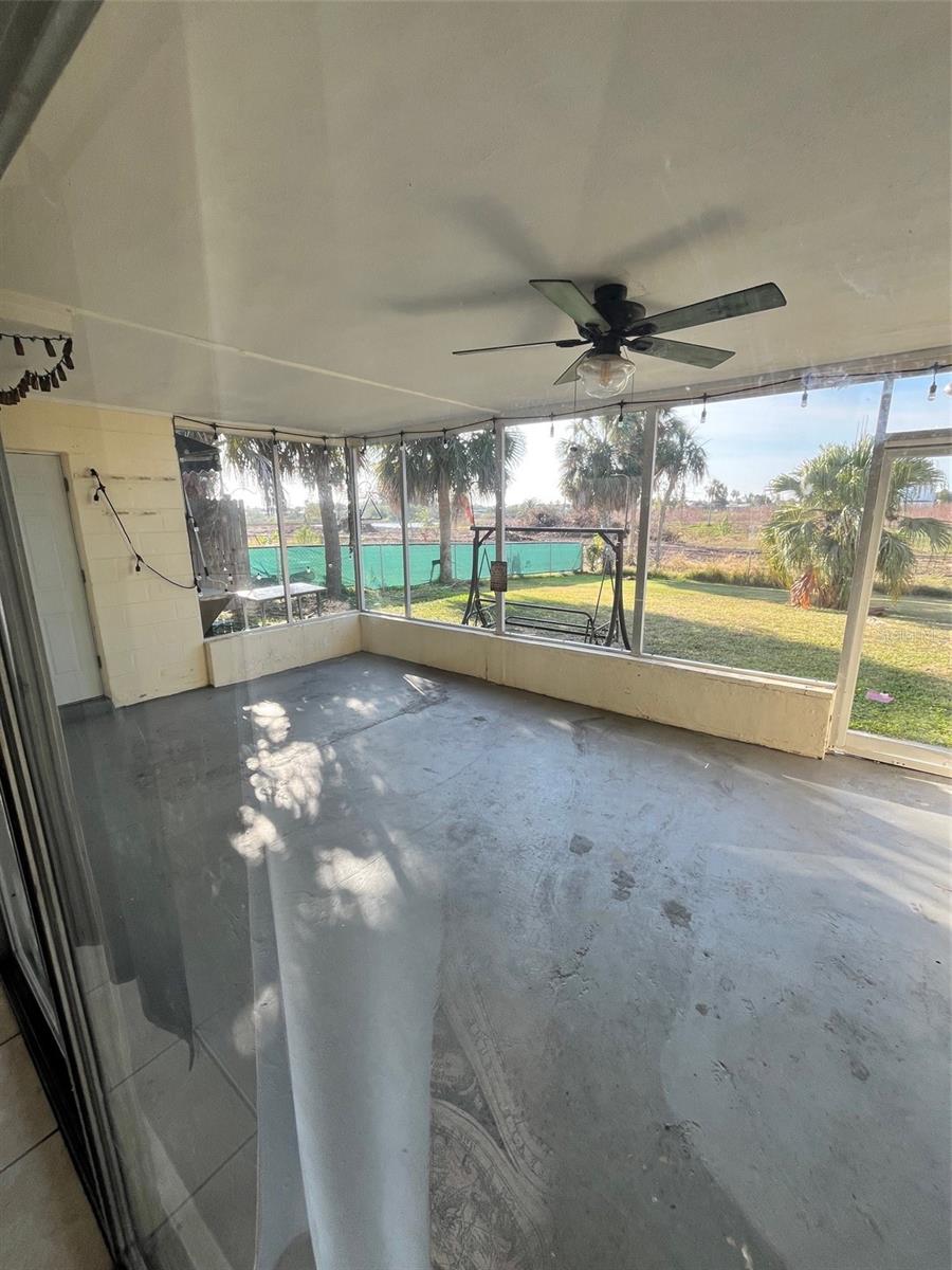 3906 HEADSAIL DR, NEW PORT RICHEY, FL, 34652