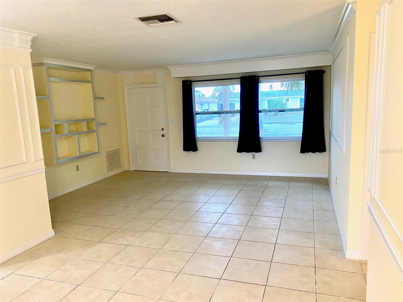 3906 HEADSAIL DR, NEW PORT RICHEY, FL, 34652