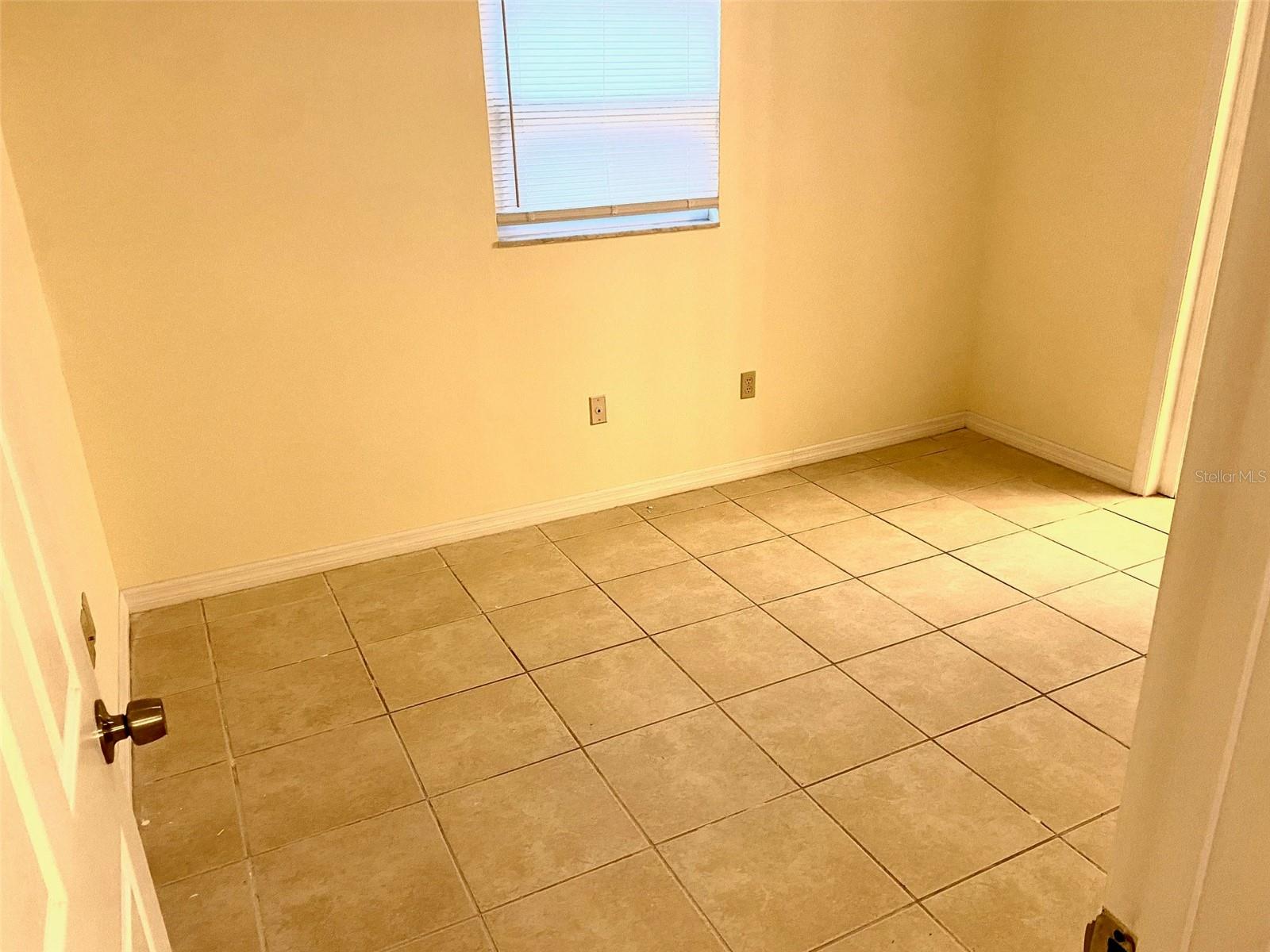 3906 HEADSAIL DR, NEW PORT RICHEY, FL, 34652