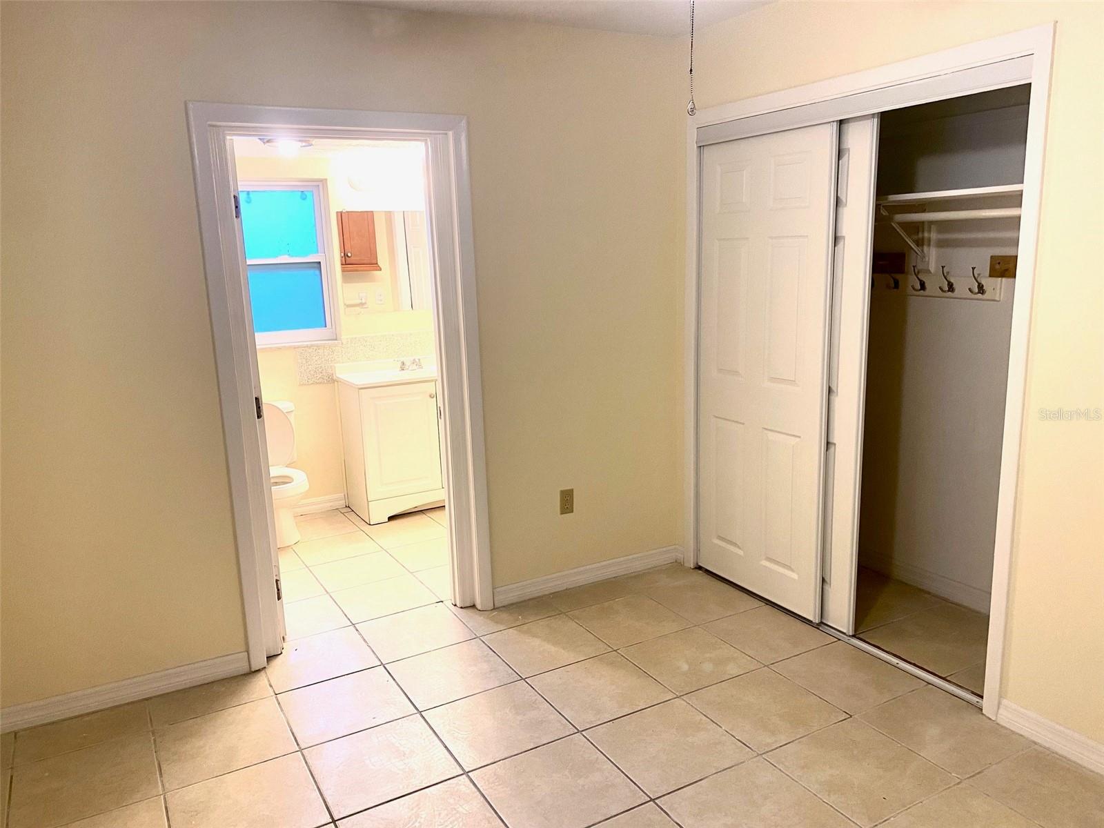 3906 HEADSAIL DR, NEW PORT RICHEY, FL, 34652