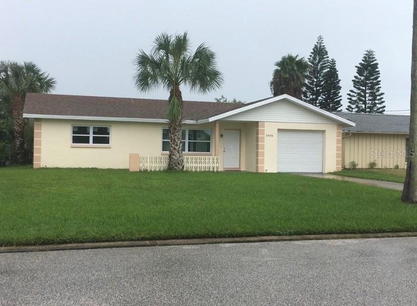 3906 HEADSAIL DR, NEW PORT RICHEY, FL, 34652